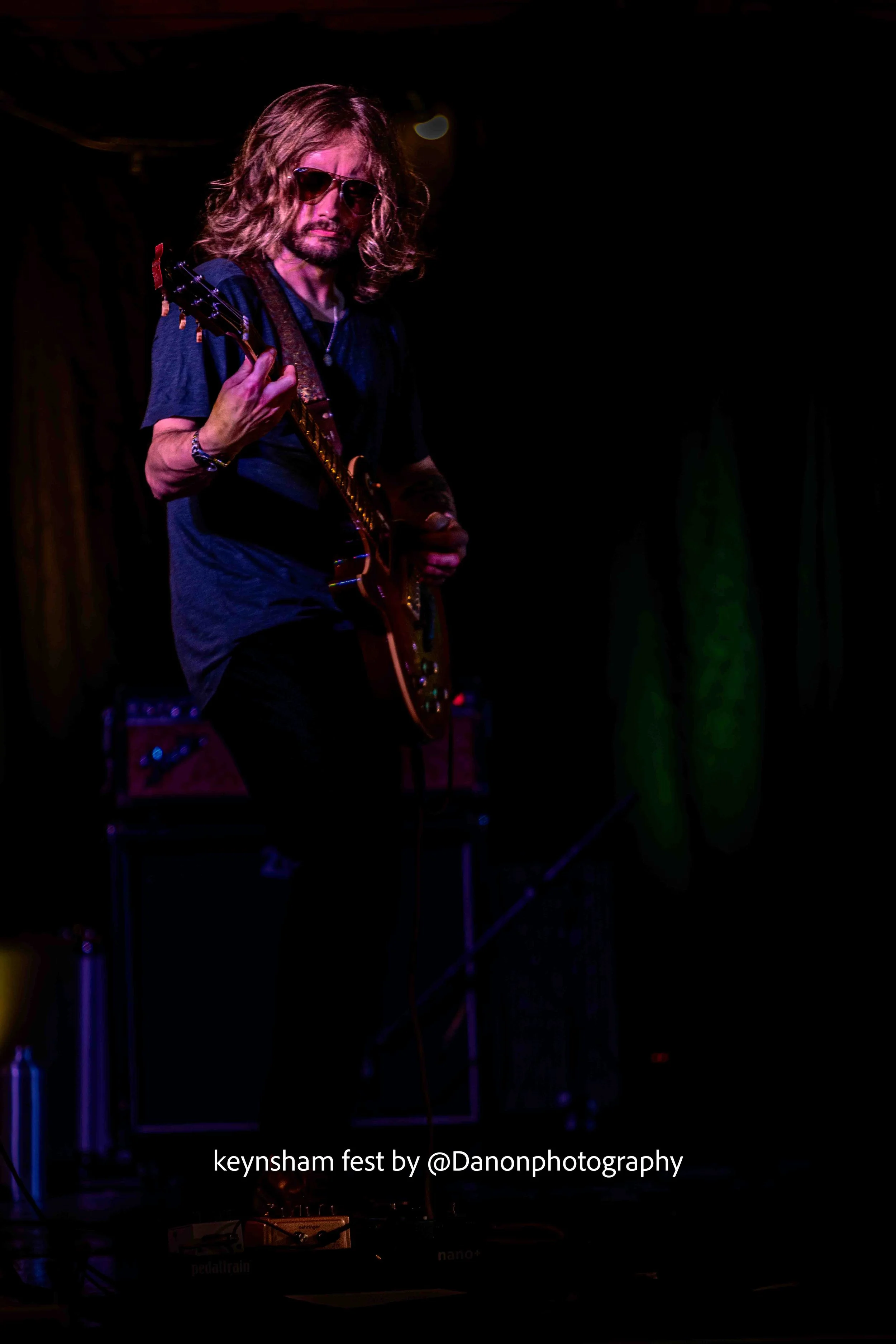 keynsham-10.jpg