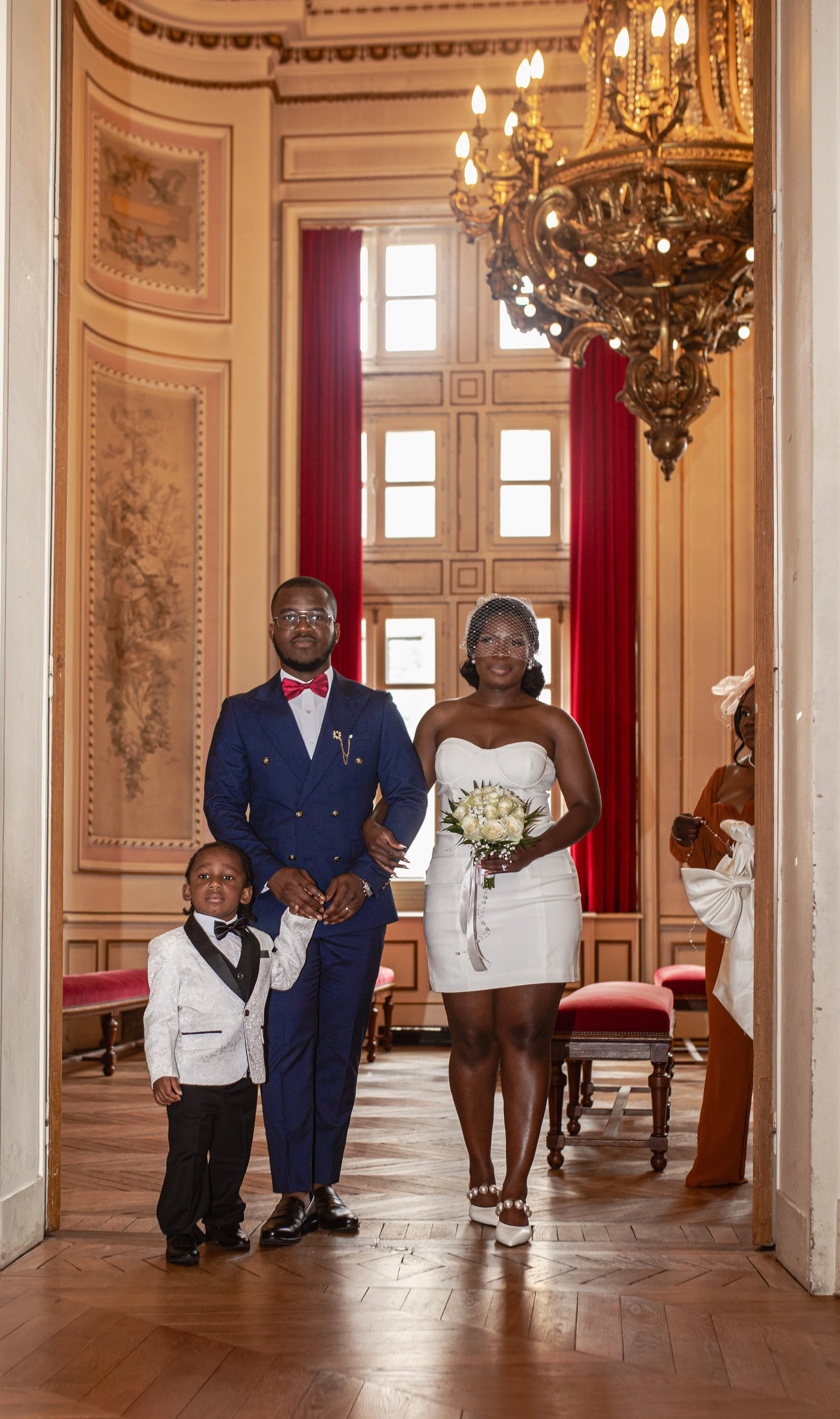 psd 9 (62 of 105).jpg