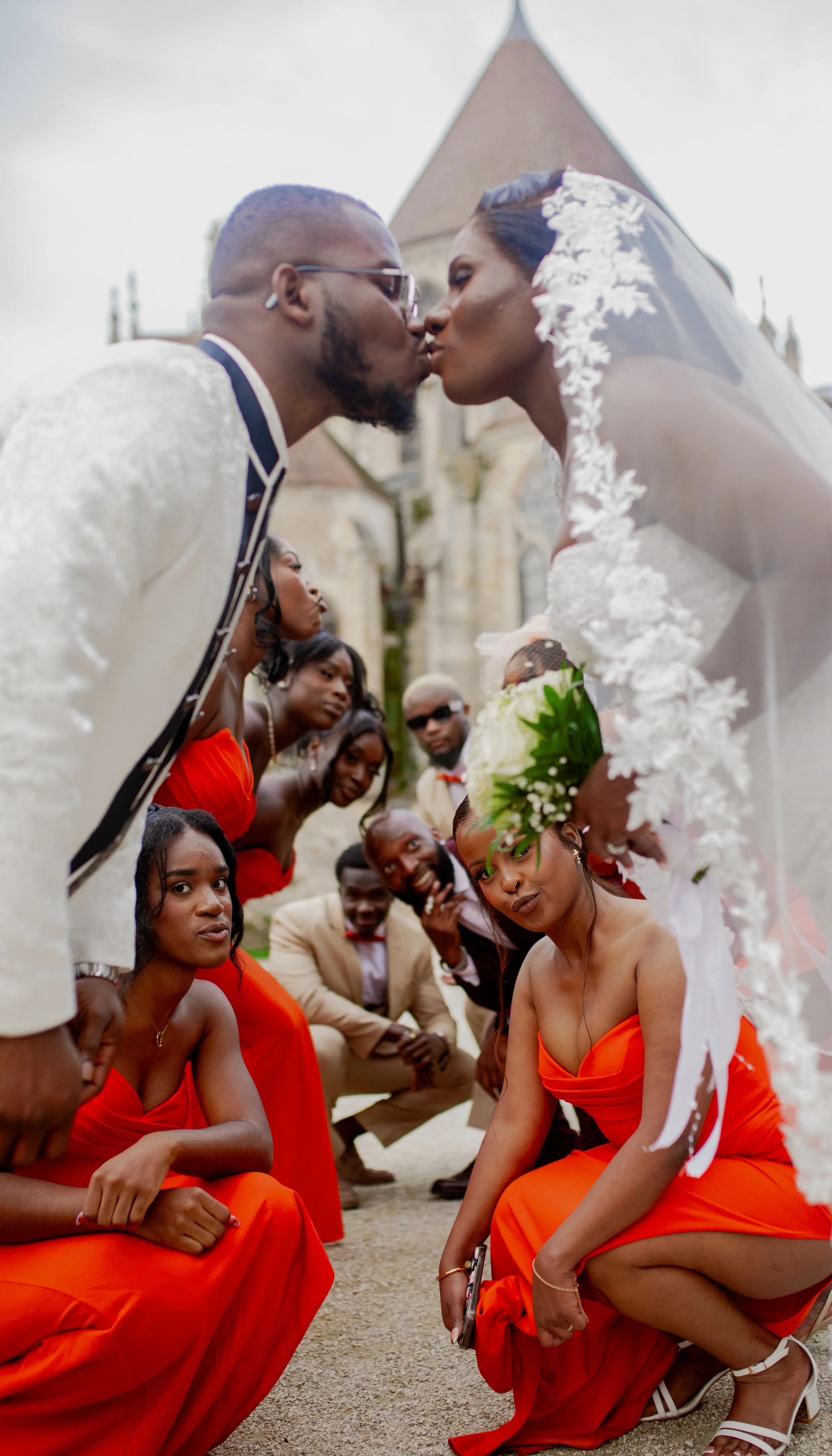 psd 9 (100 of 116).jpg