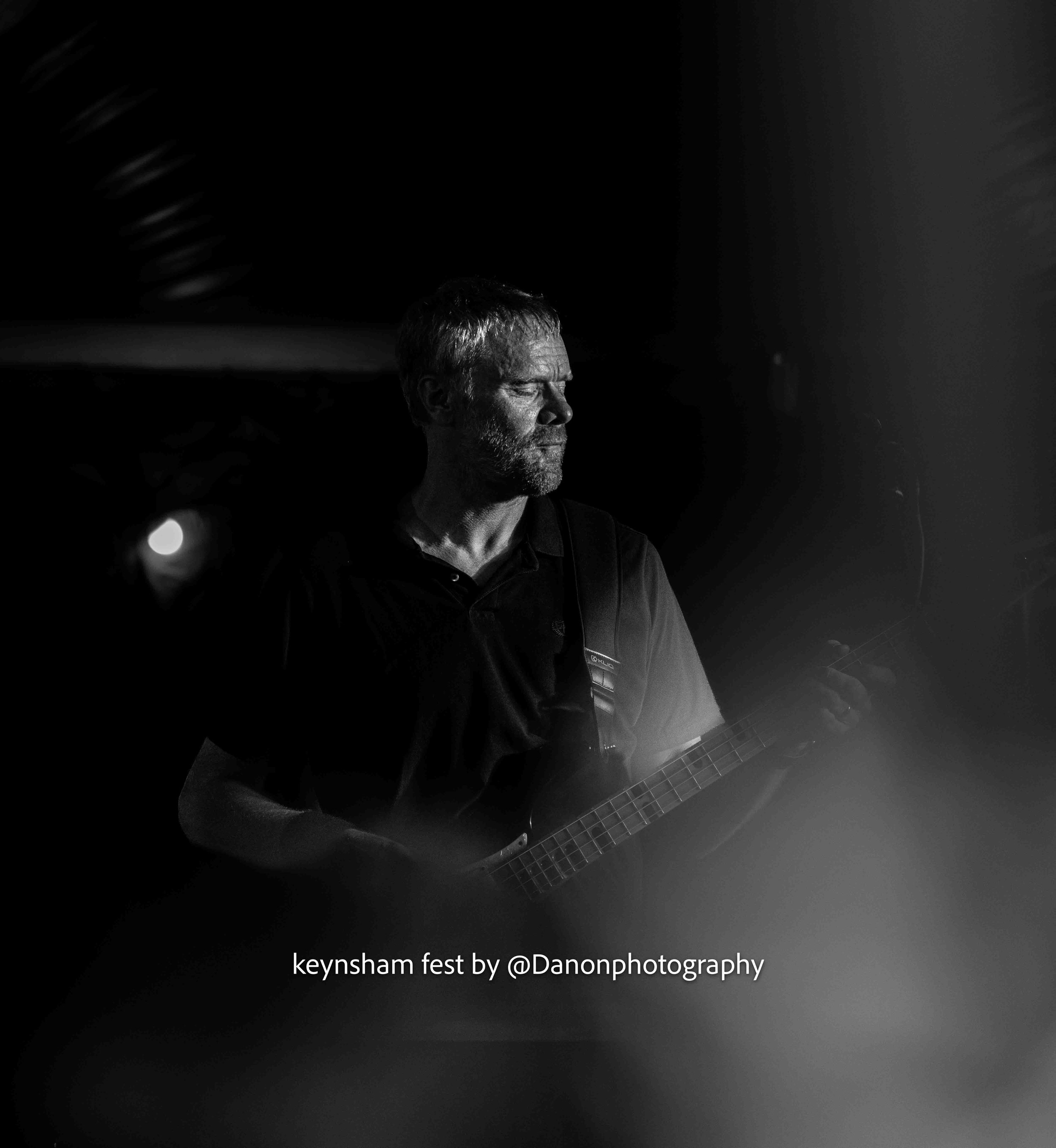 keynsham-8.jpg