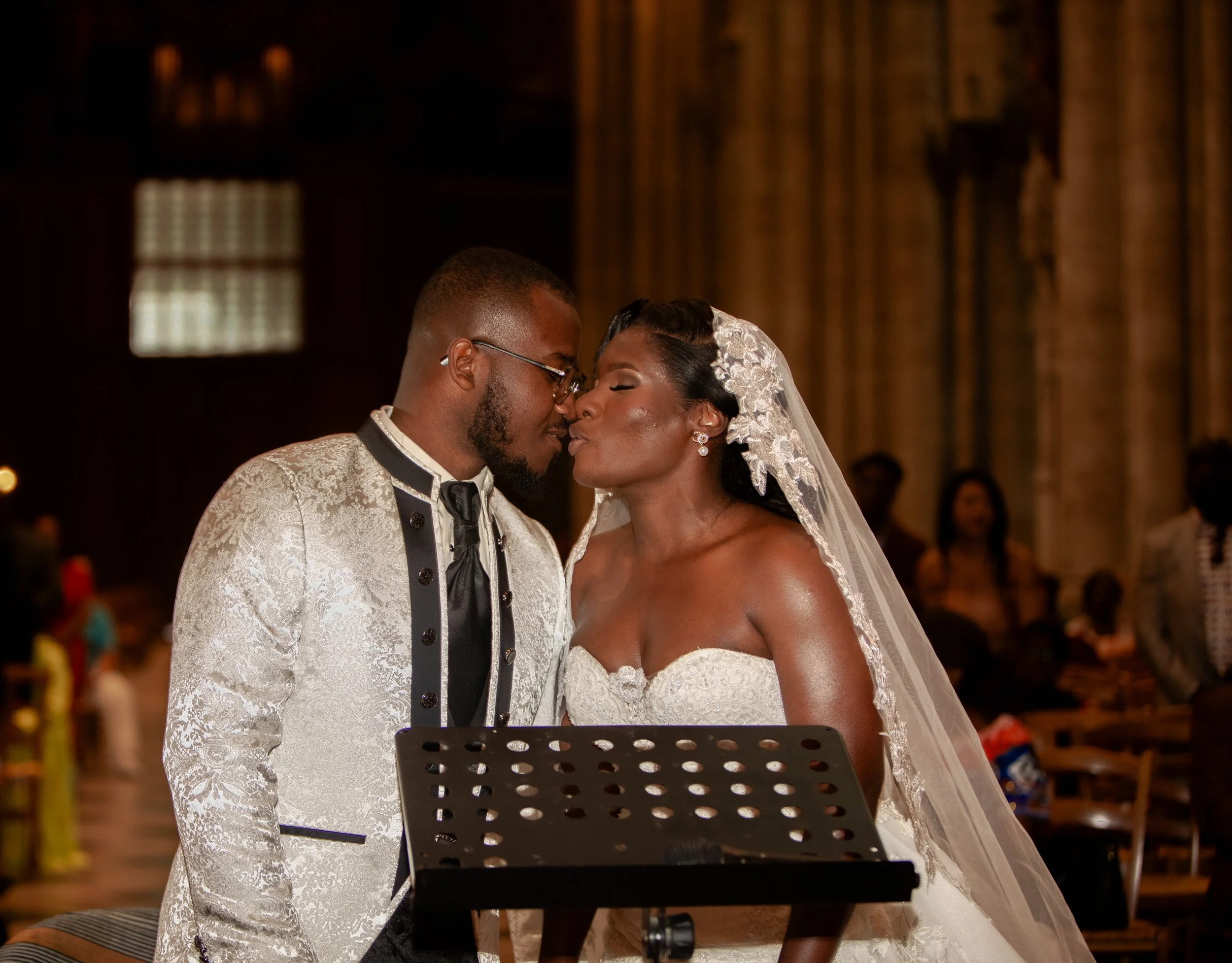 psd 9 (19 of 116).jpg