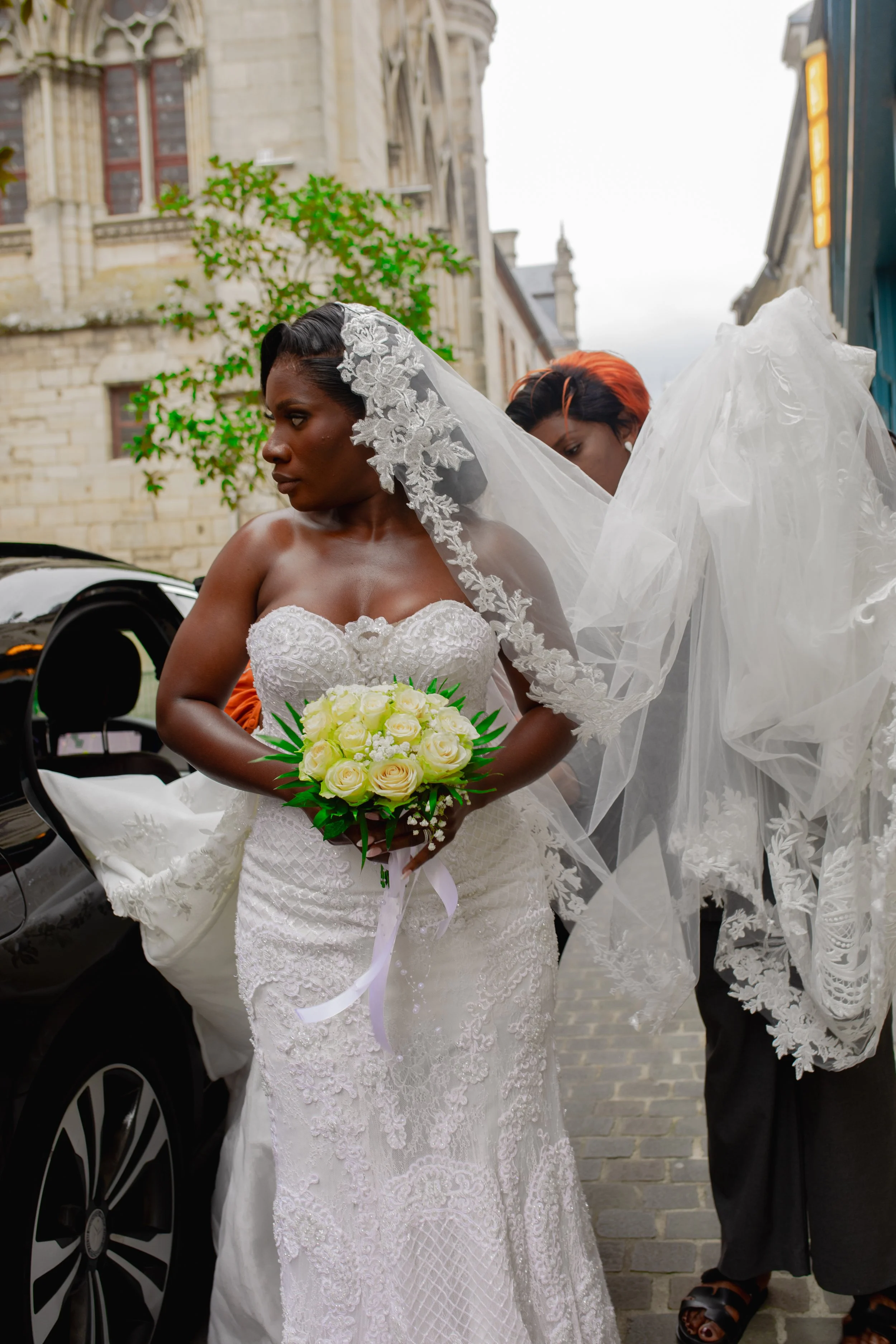 psd 9 (94 of 105).jpg