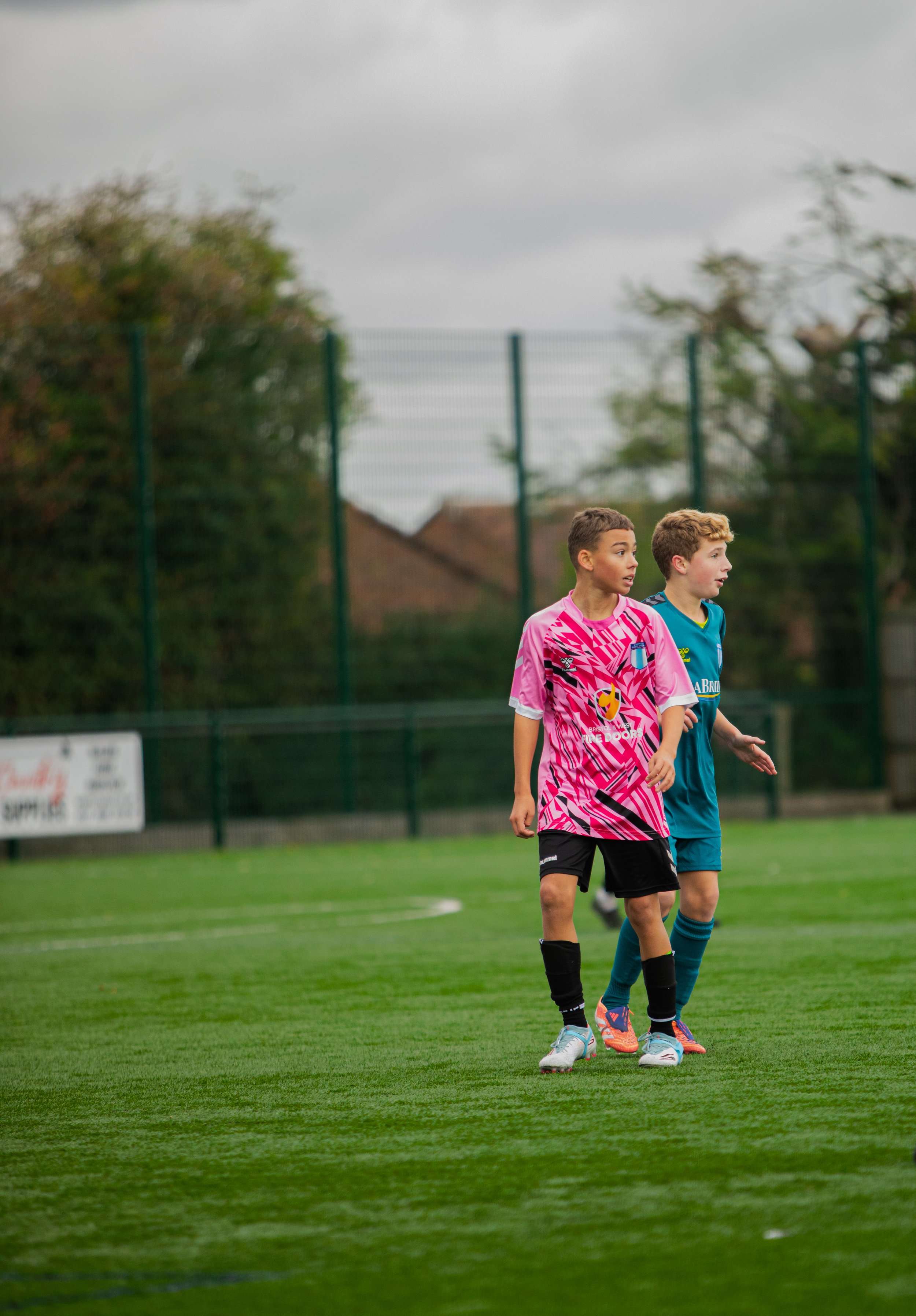 psd 9 (80 of 226).jpg