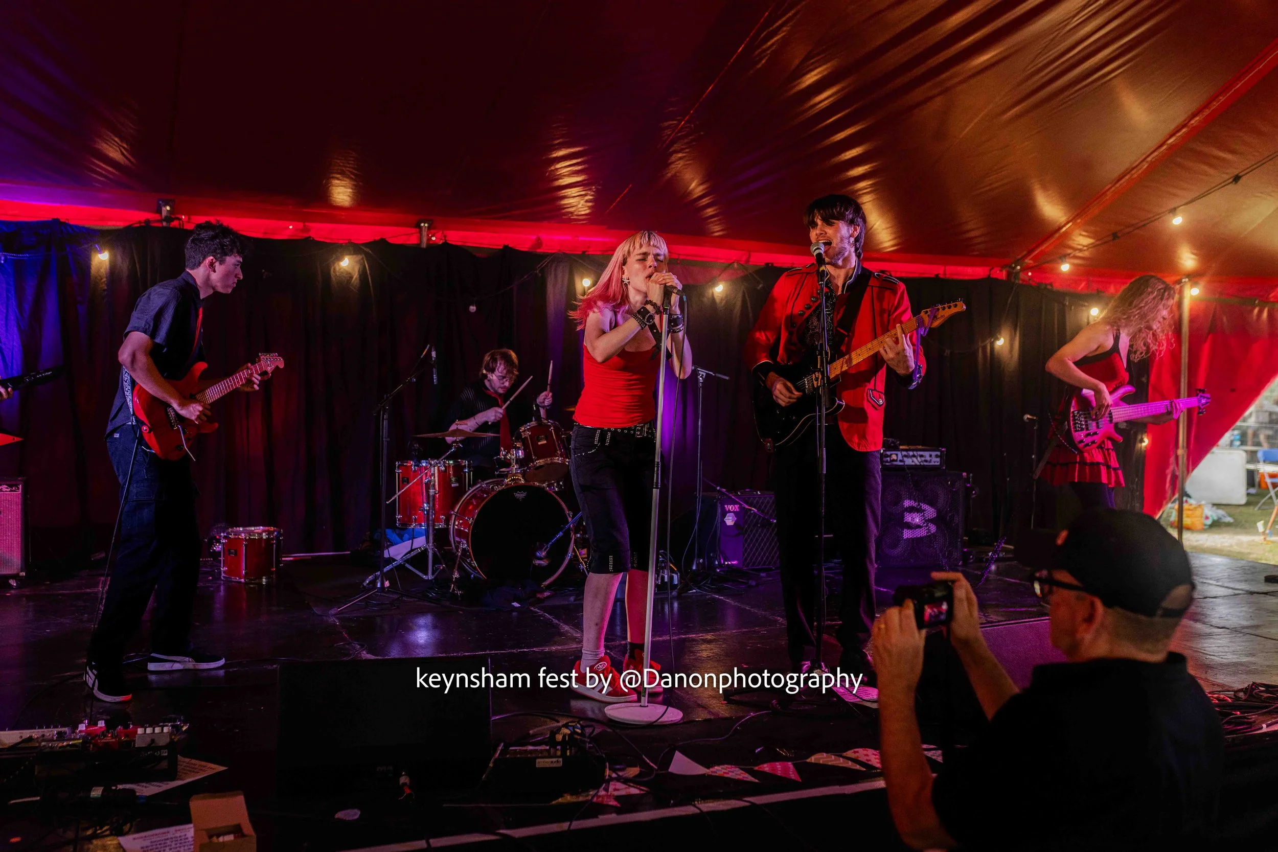 keynsham-103.jpg