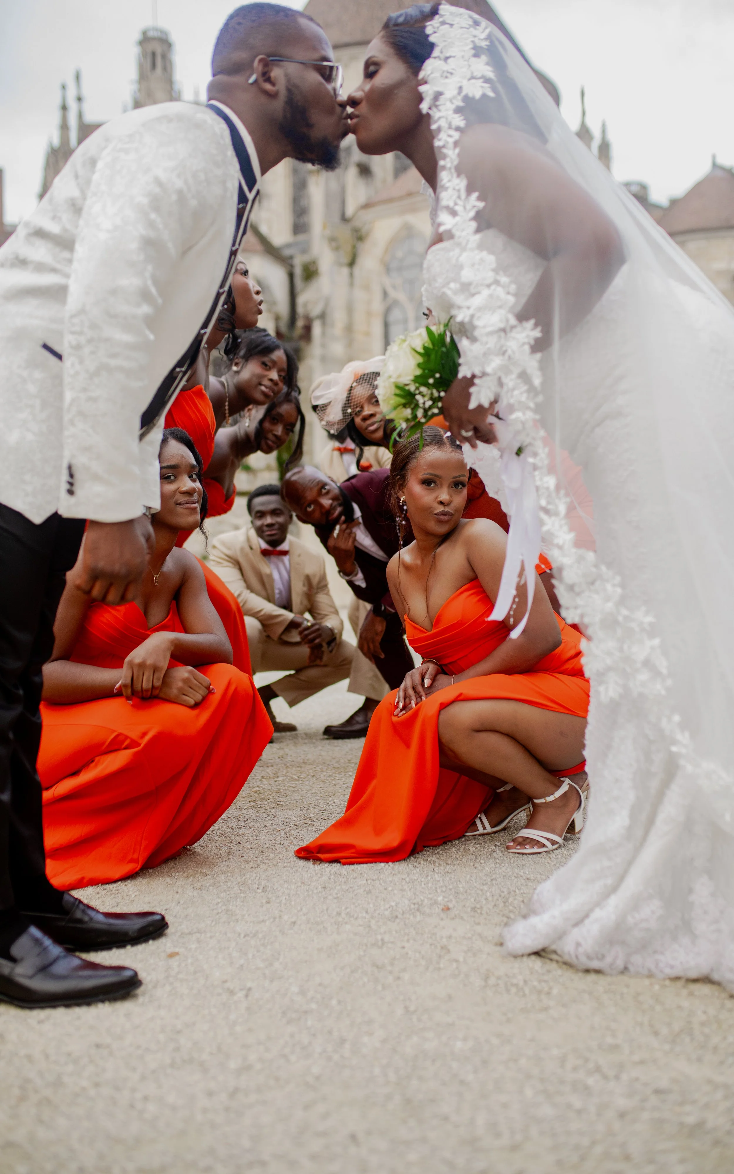 psd 9 (101 of 116).jpg