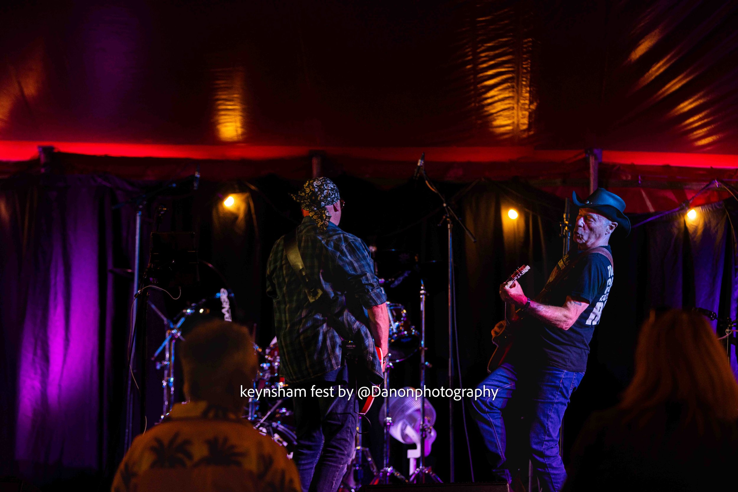 keynsham-60.jpg