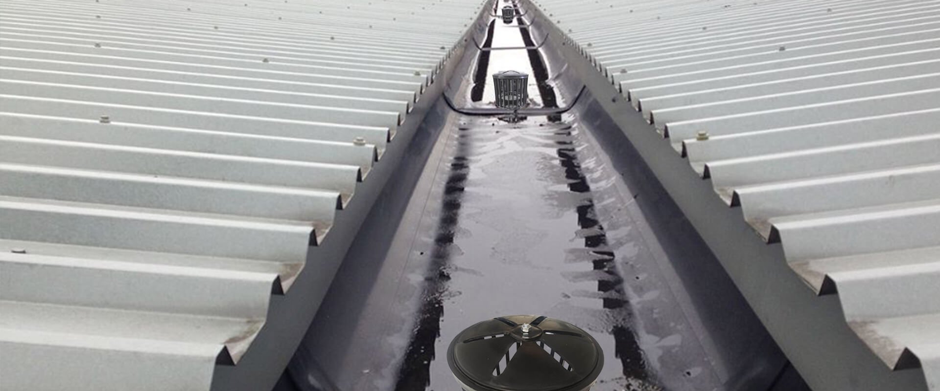  Drenaj Sistemleri Sentetik Örtüler Dilatasyon Uygulamaları Nem Boyaları İzolasyon Profilleri, trabzon, rize, giresun, ordu, artvin, gümüşhane, bayburt