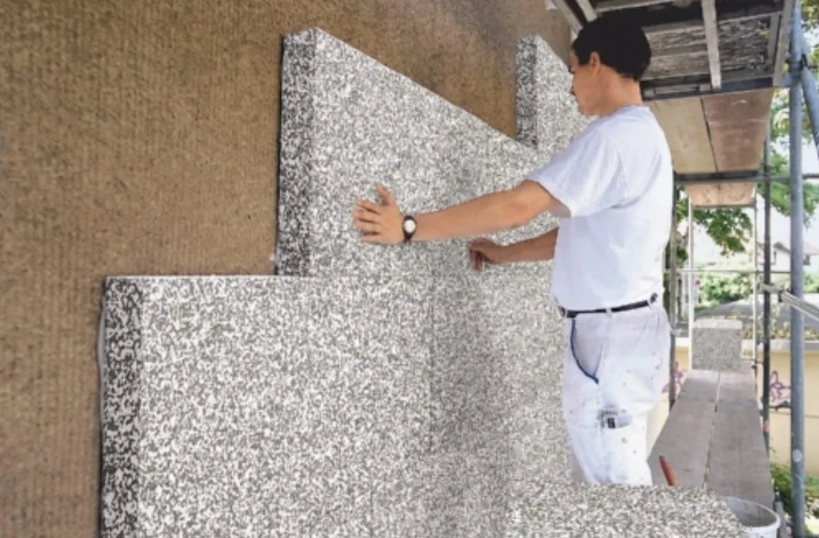  Poliüretan Köpük Akustik Panel Piramit Karo Yalıtım Levhaları, Trabzon, rize, giresun, ordu, artvin, gümüşhane, bayburt