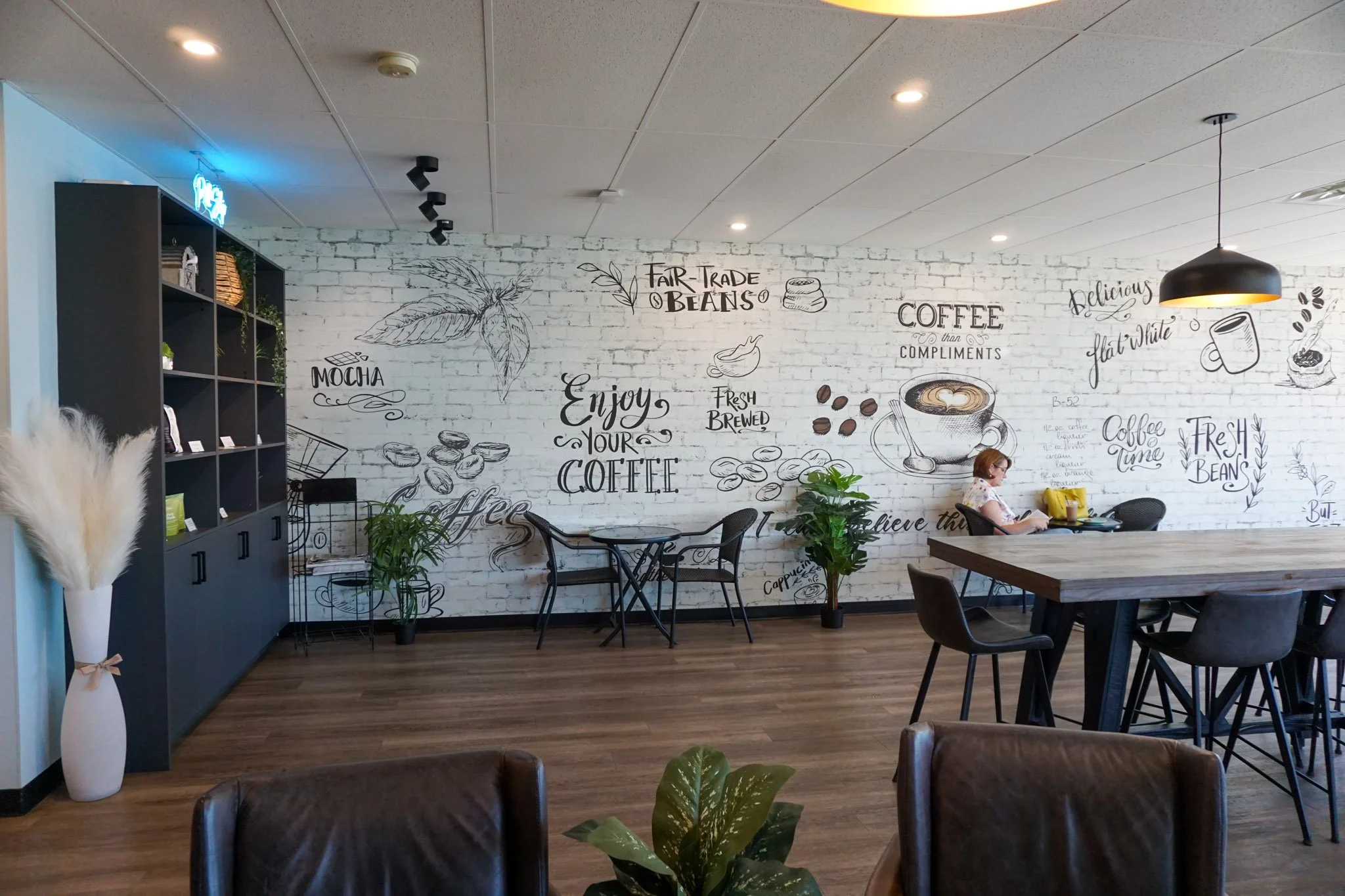 The Coffee Pitt-1022.jpg