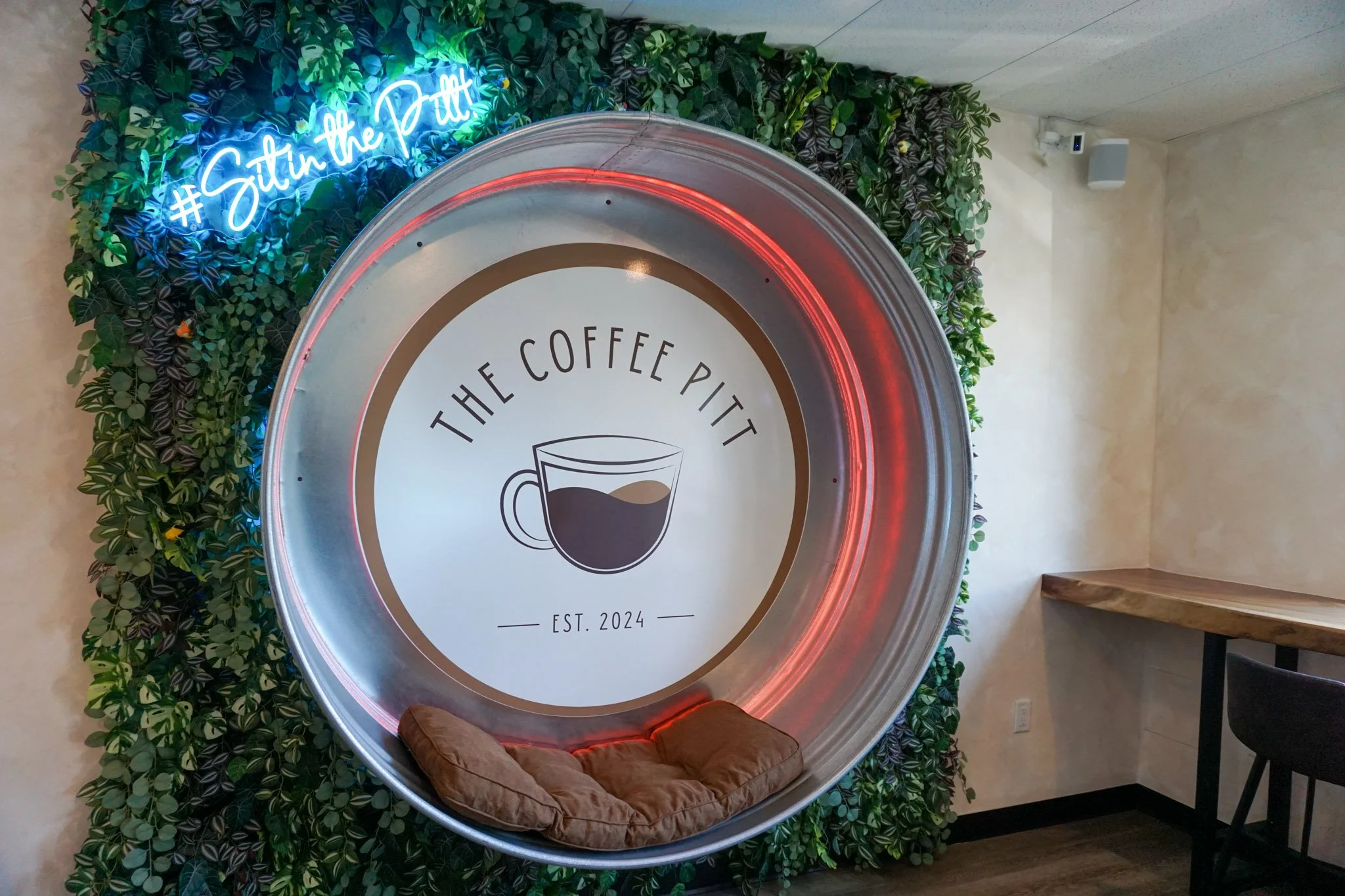 The Coffee Pitt-1036 - Copy.jpg