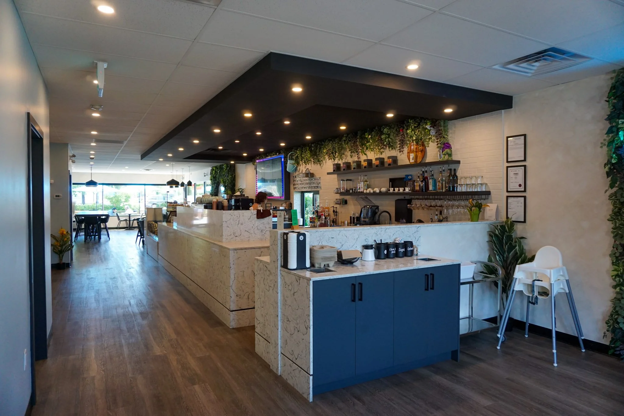 The Coffee Pitt-1033 - Copy.jpg