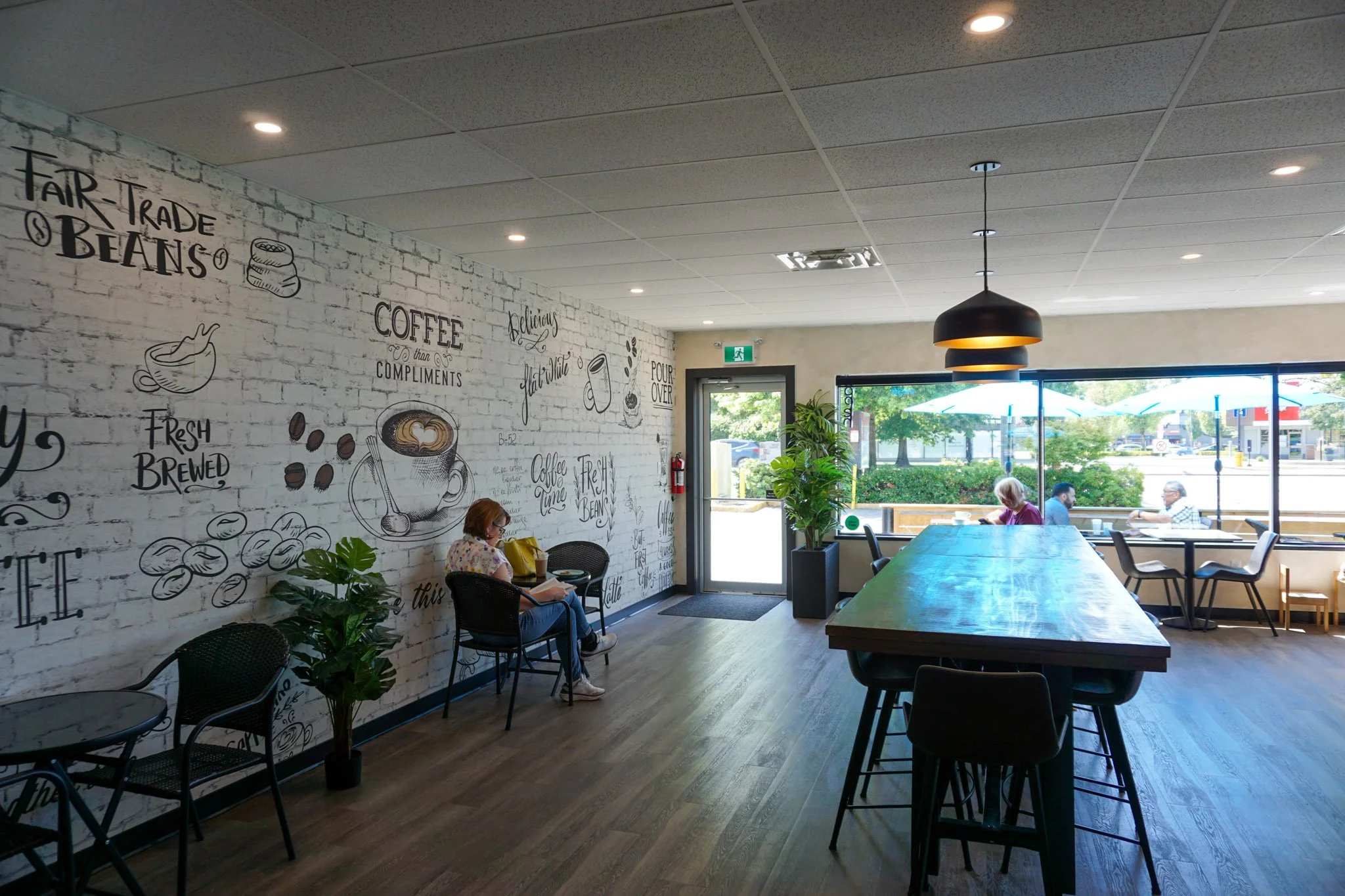 The Coffee Pitt-1015.jpg