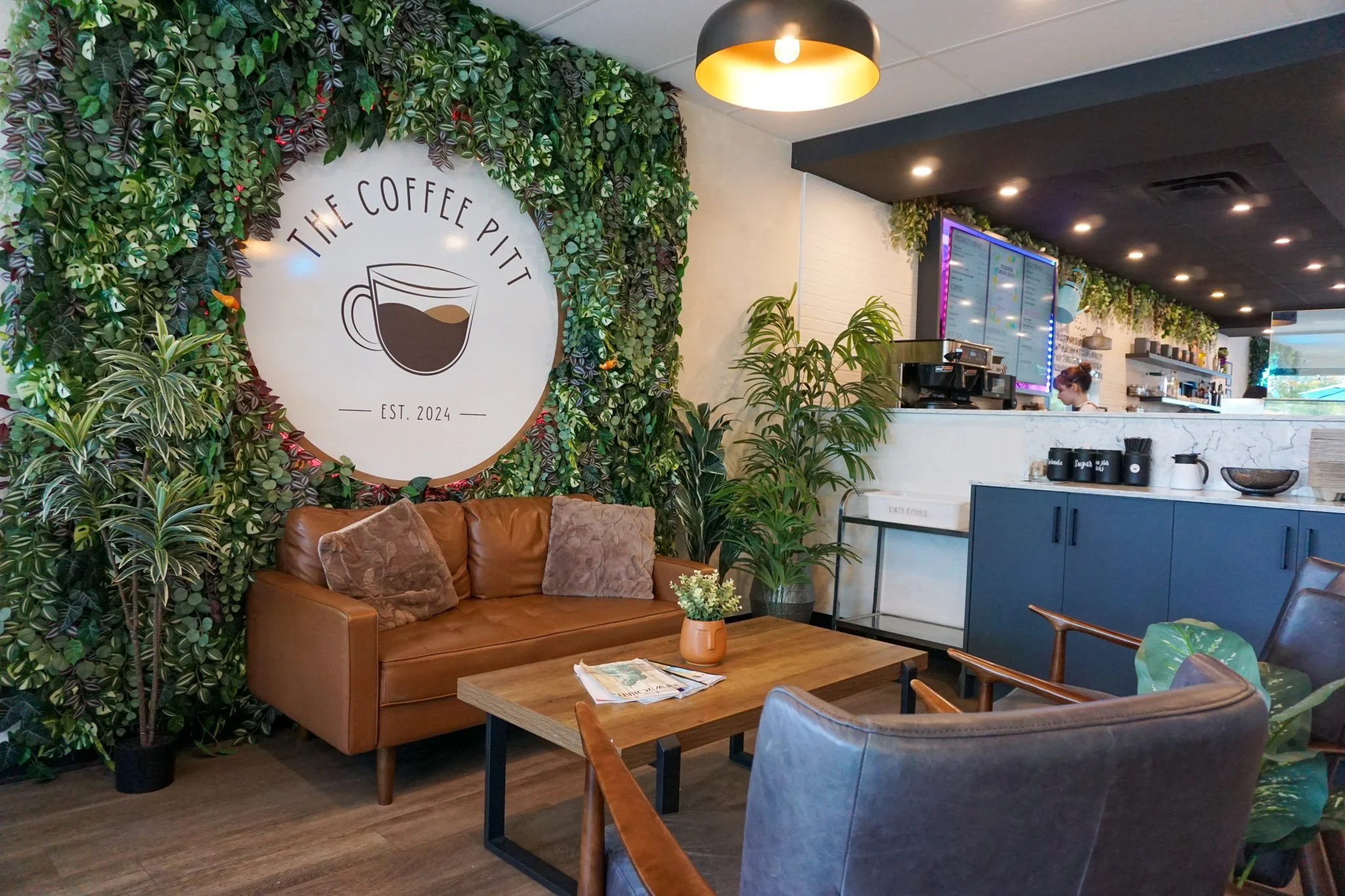 The Coffee Pitt-1020.jpg
