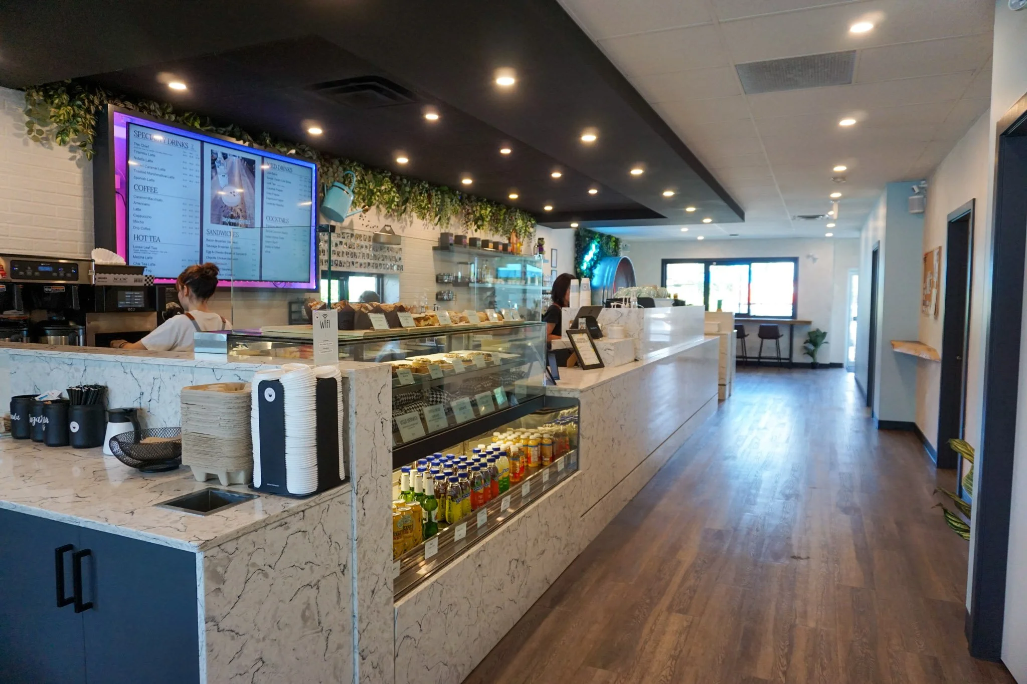 The Coffee Pitt-1025.jpg