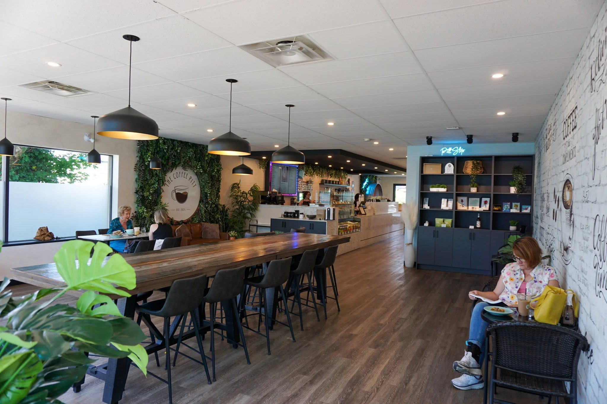The Coffee Pitt-1014.jpg