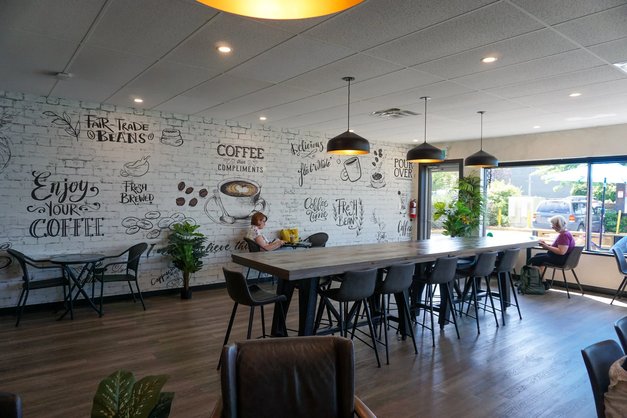 The Coffee Pitt-1023.jpg