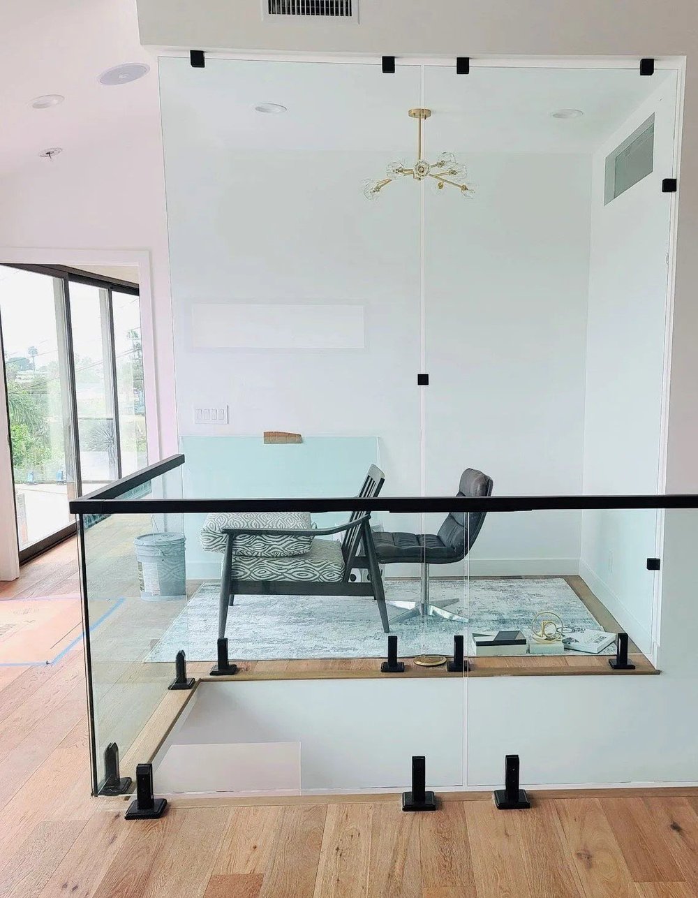 Fishner Glass Fisher Glass Inc
