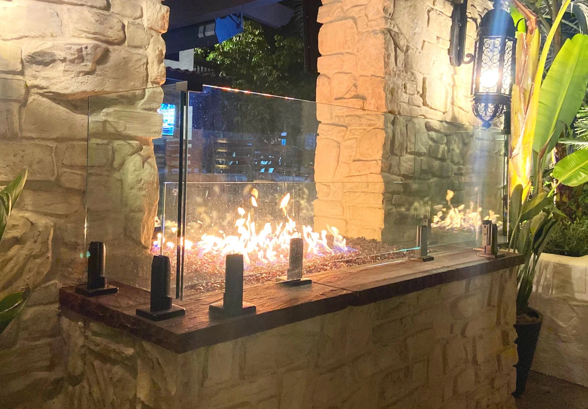 Fishner Glass Contact — Fisher Glass Inc