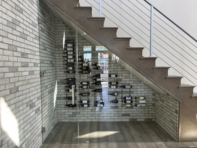 Fishner Glass Fisher Glass Inc