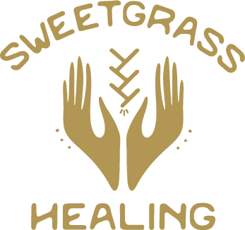Sweetgrass Healing Geneva Mayall LMT #