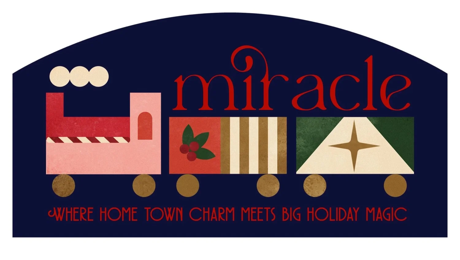 Miracle on 7th Street