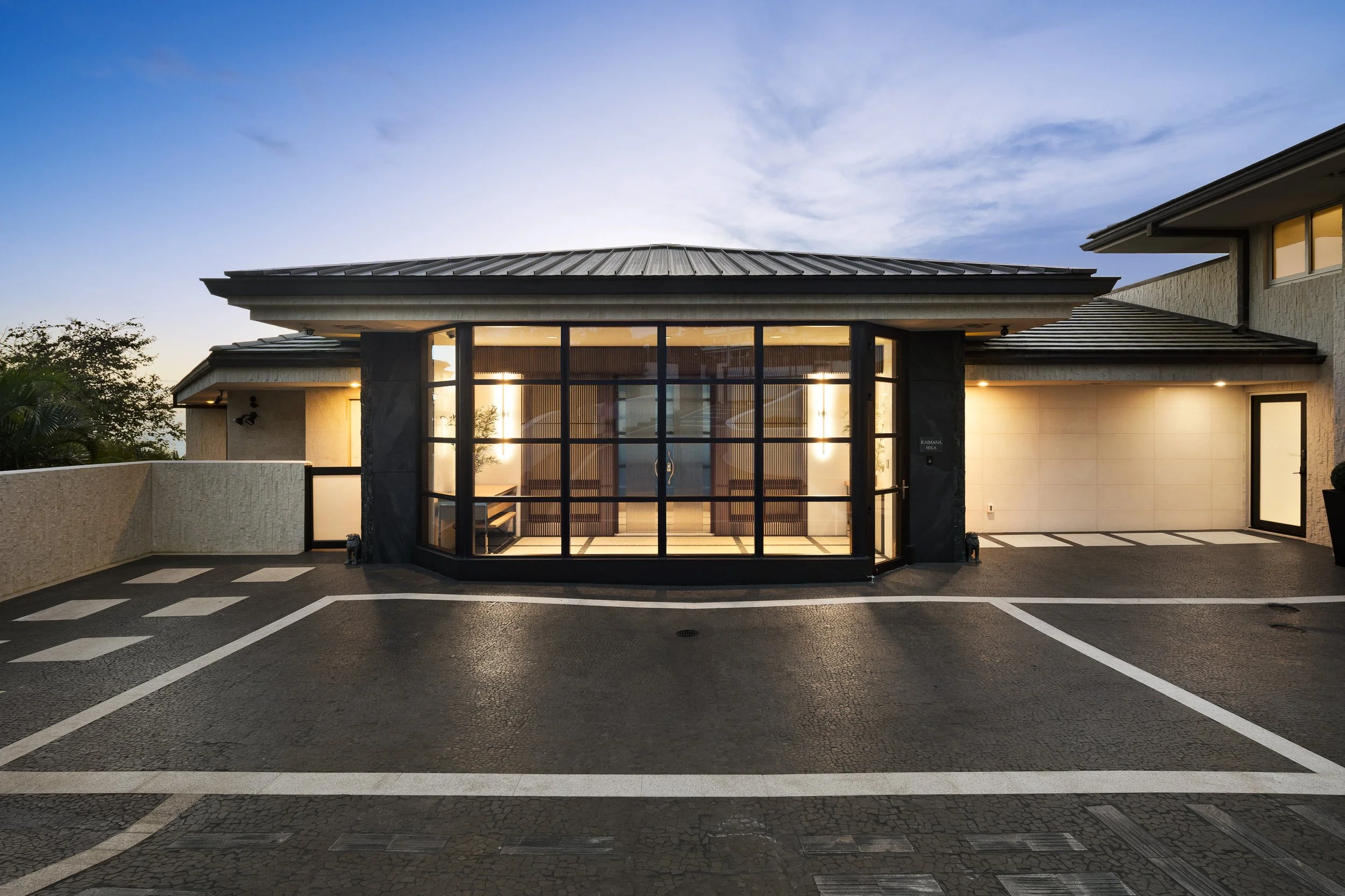 360_Puuikena_062.jpg