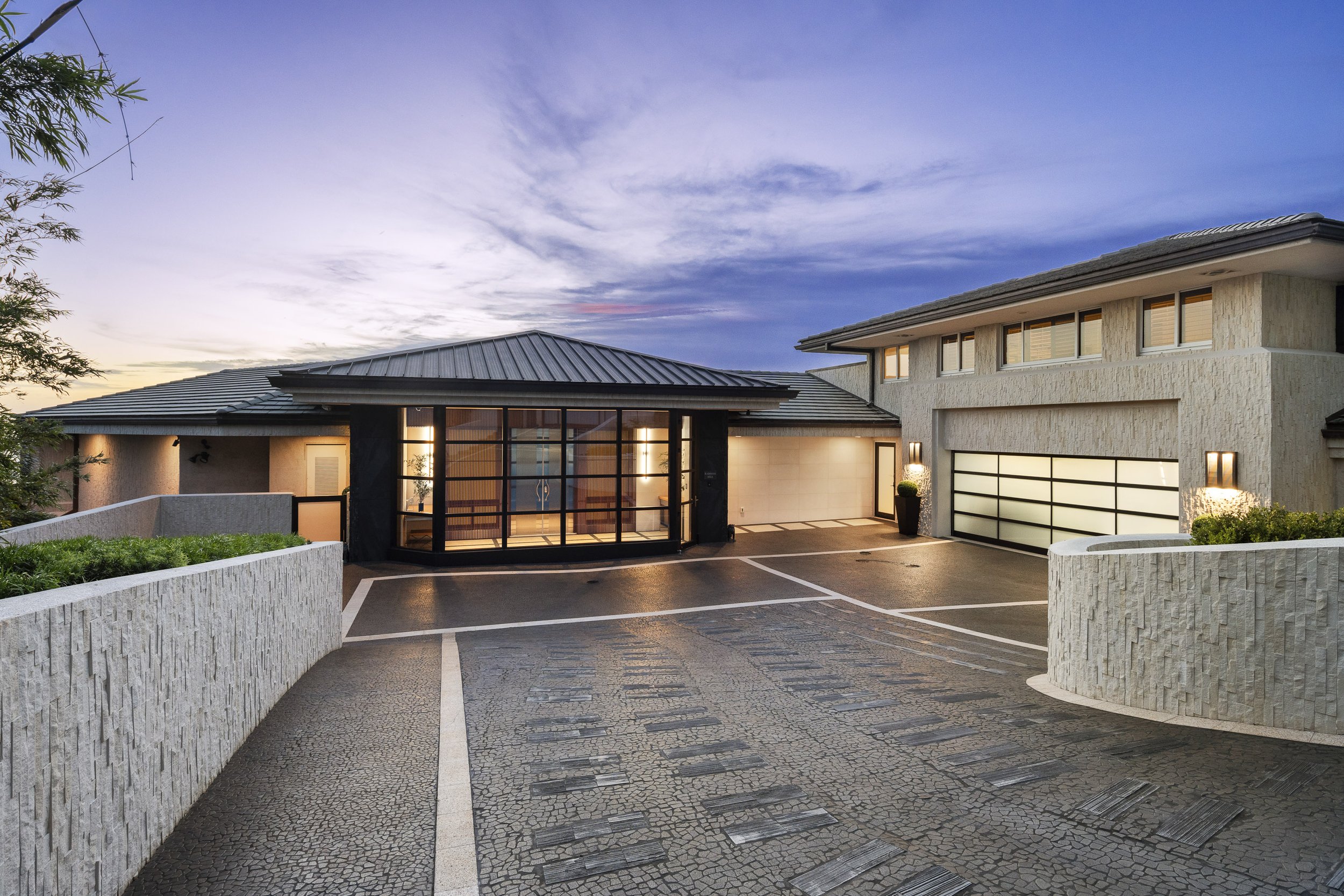 360_Puuikena_063.jpg