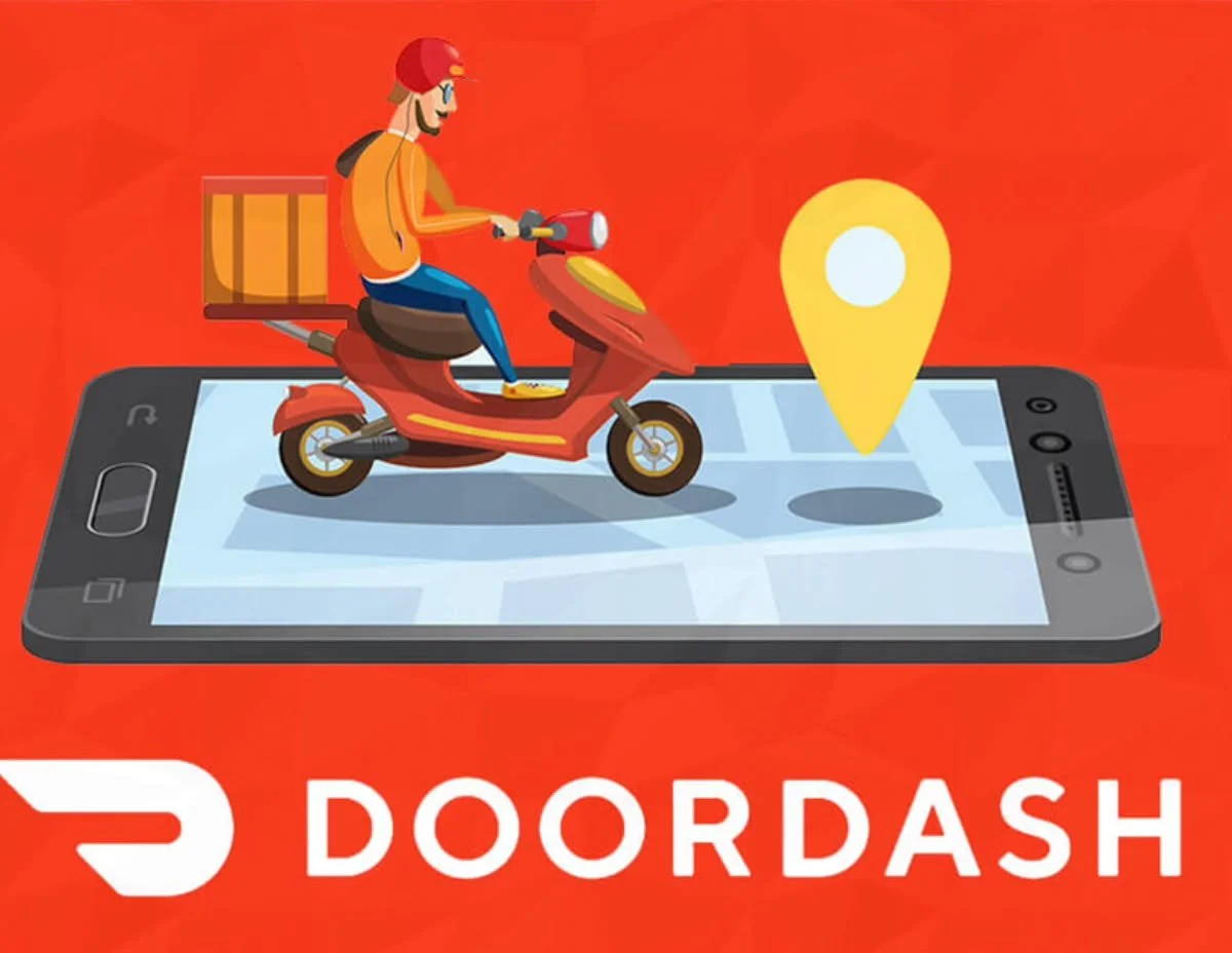 &iexcl;Buenas noticias! 🎉

Ahora puedes disfrutar de tus platos favoritos de **Mi Venezuela** desde la comodidad de tu hogar. Nos hemos unido a DoorDash para ofrecerte el mejor servicio de delivery. 🚗💨

Ordena ahora y recibe nuestros deliciosos sa