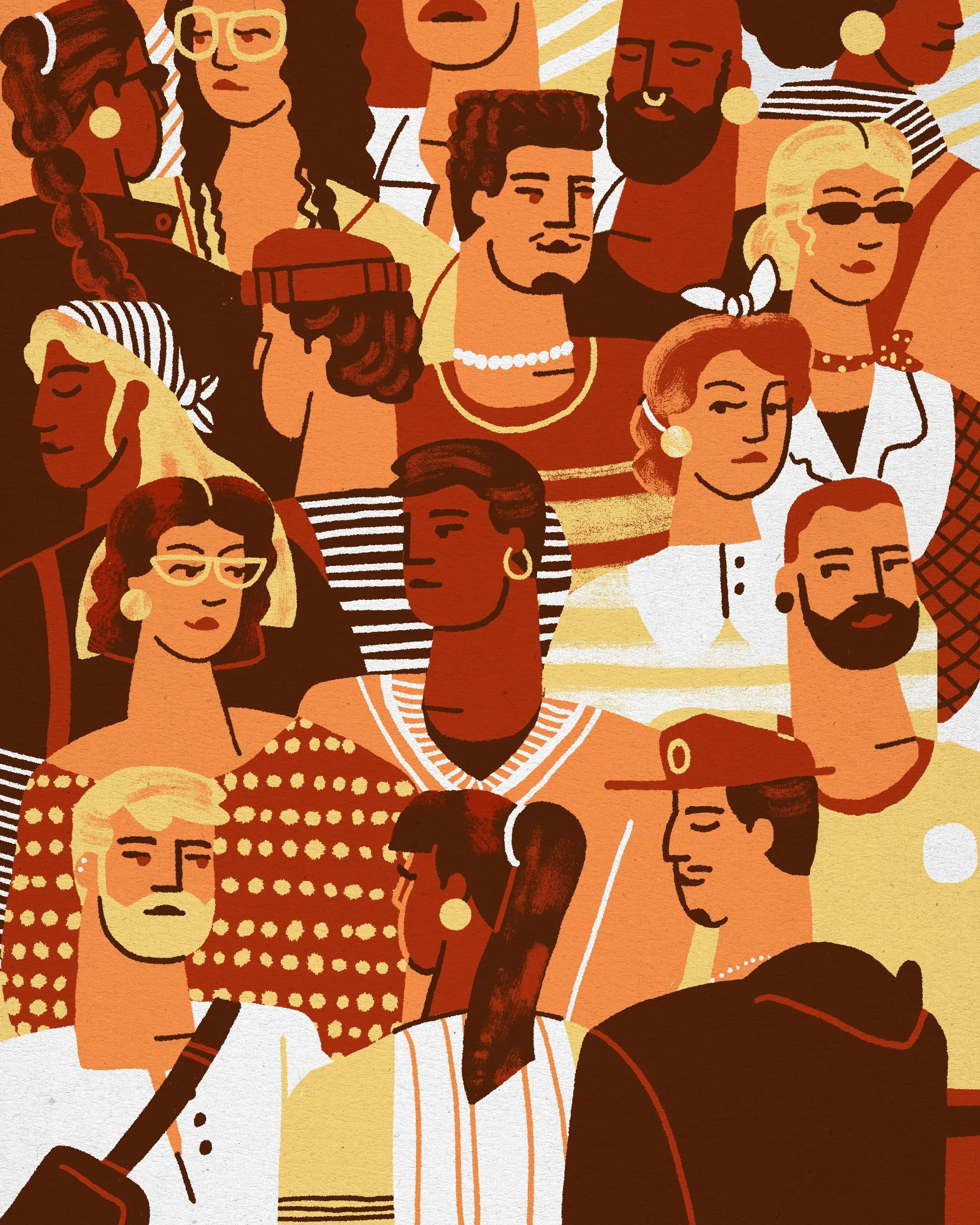 The Rise of the Social Media Influencer