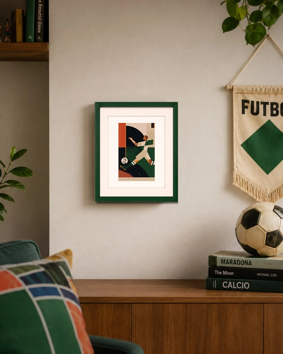 Footballer-mockup.jpg