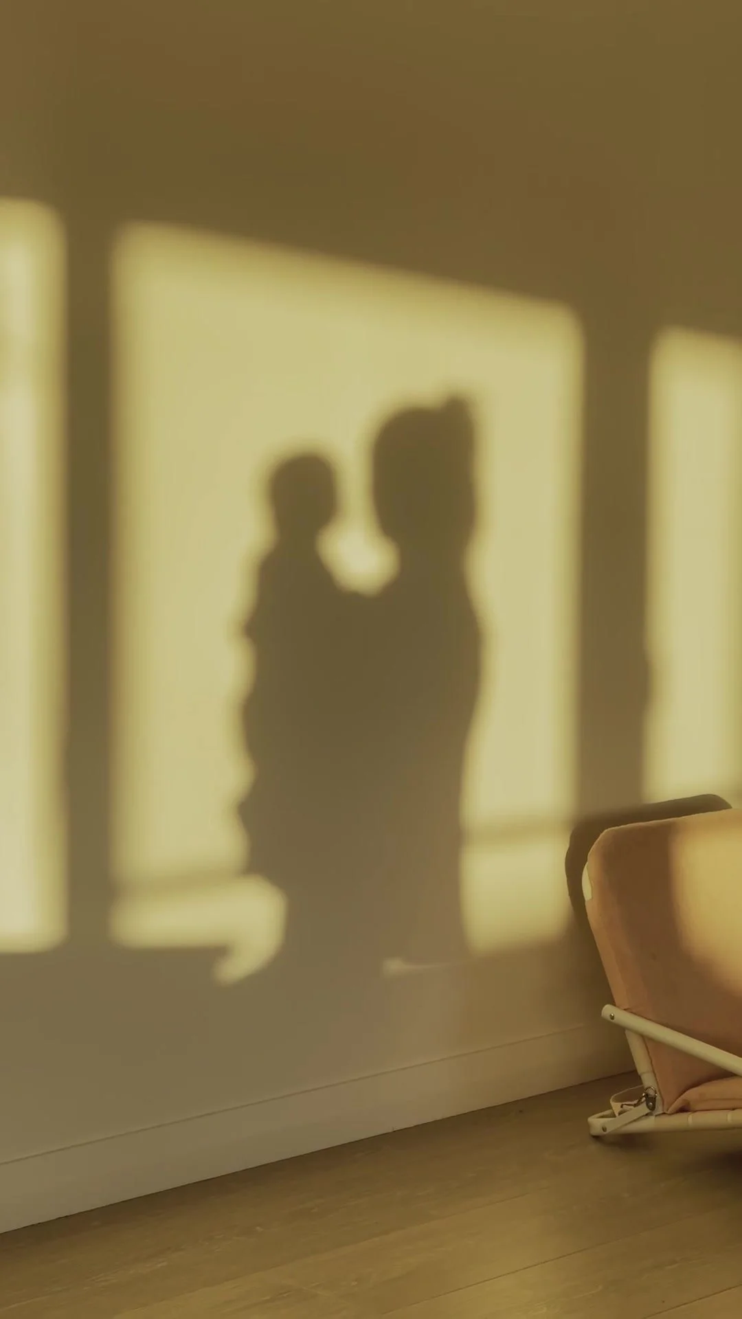 Mother Is the Ecosystem: Why Self-Resourcing (Not Self-Care) Is the Real Work of Motherhood