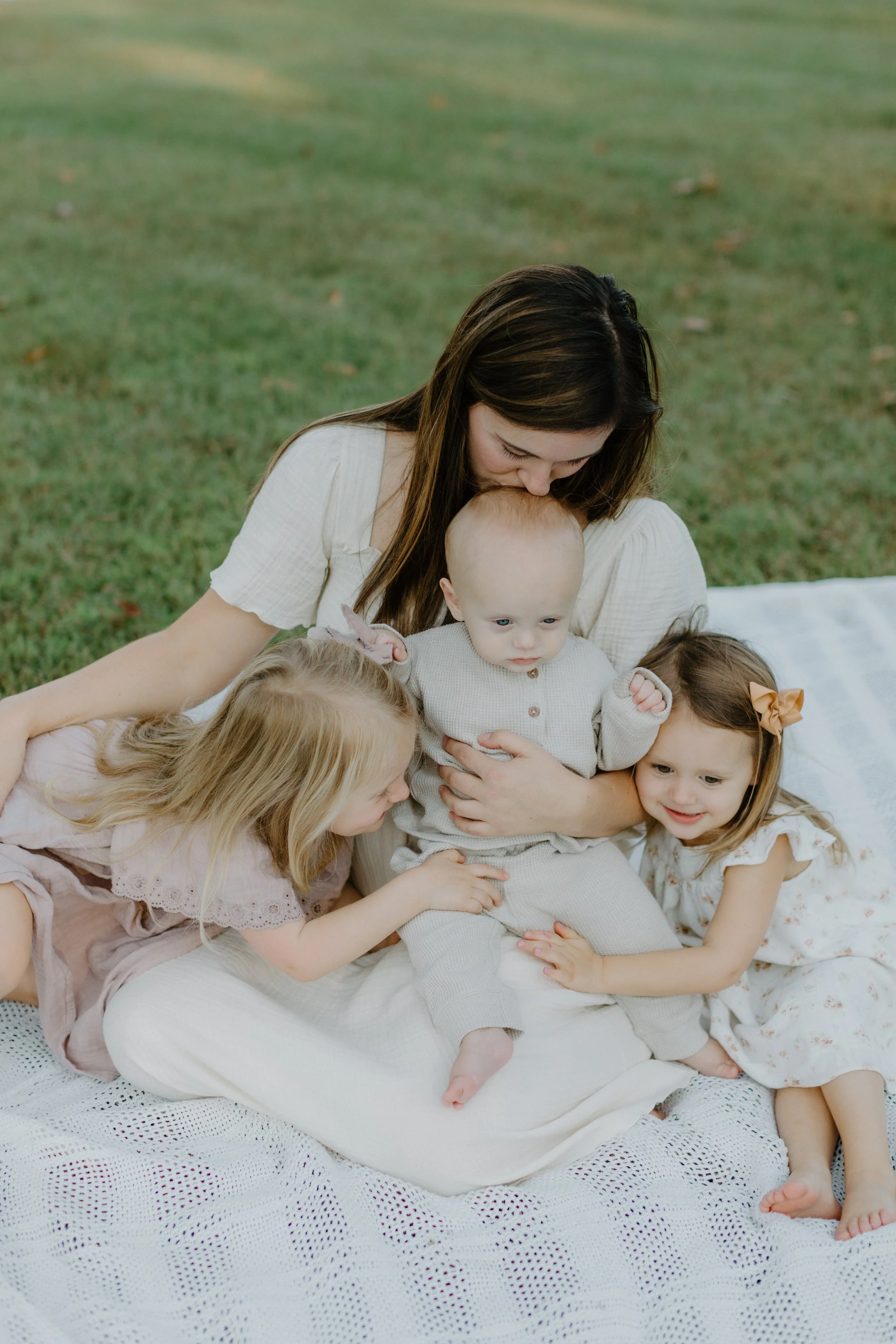 mother-tree-ecosystem-reviv-motherhood.