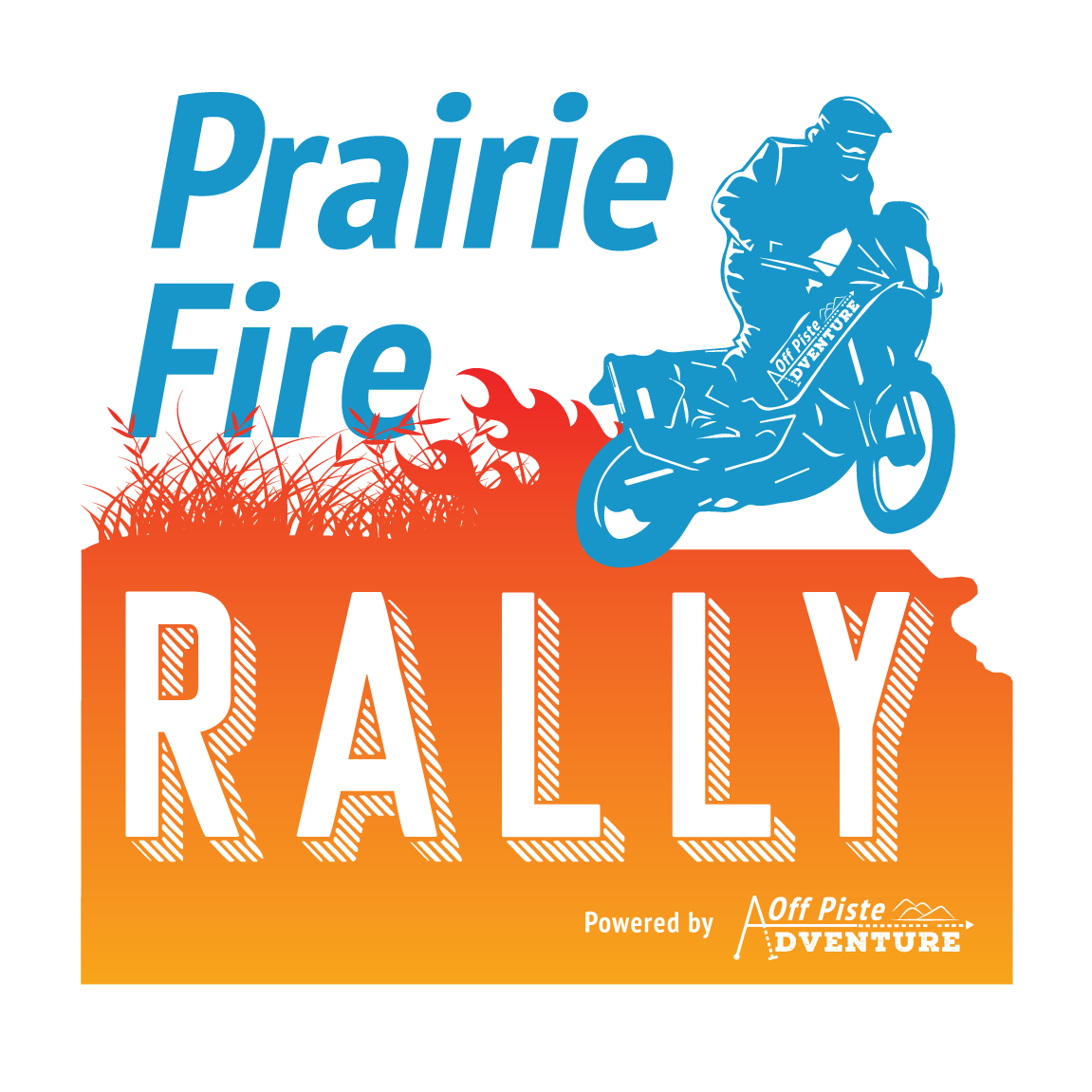 Off Piste Adventure Rally Events | Join the Adventure Today! — Off ...