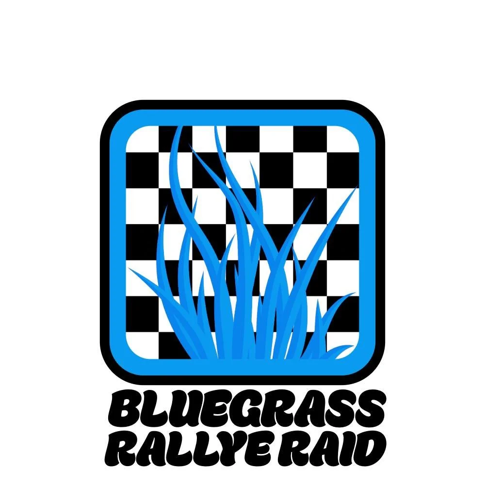 🏁🌾 BLUEGRASS RALLYE BOUND 🌾🏁

We&rsquo;re loading up and heading east.
Off Piste Adventure will be on the ground at the Bluegrass Rallye, ready to ride, learn, and soak in everything East Coast rally has to offer.

Tight roads, real navigation, a
