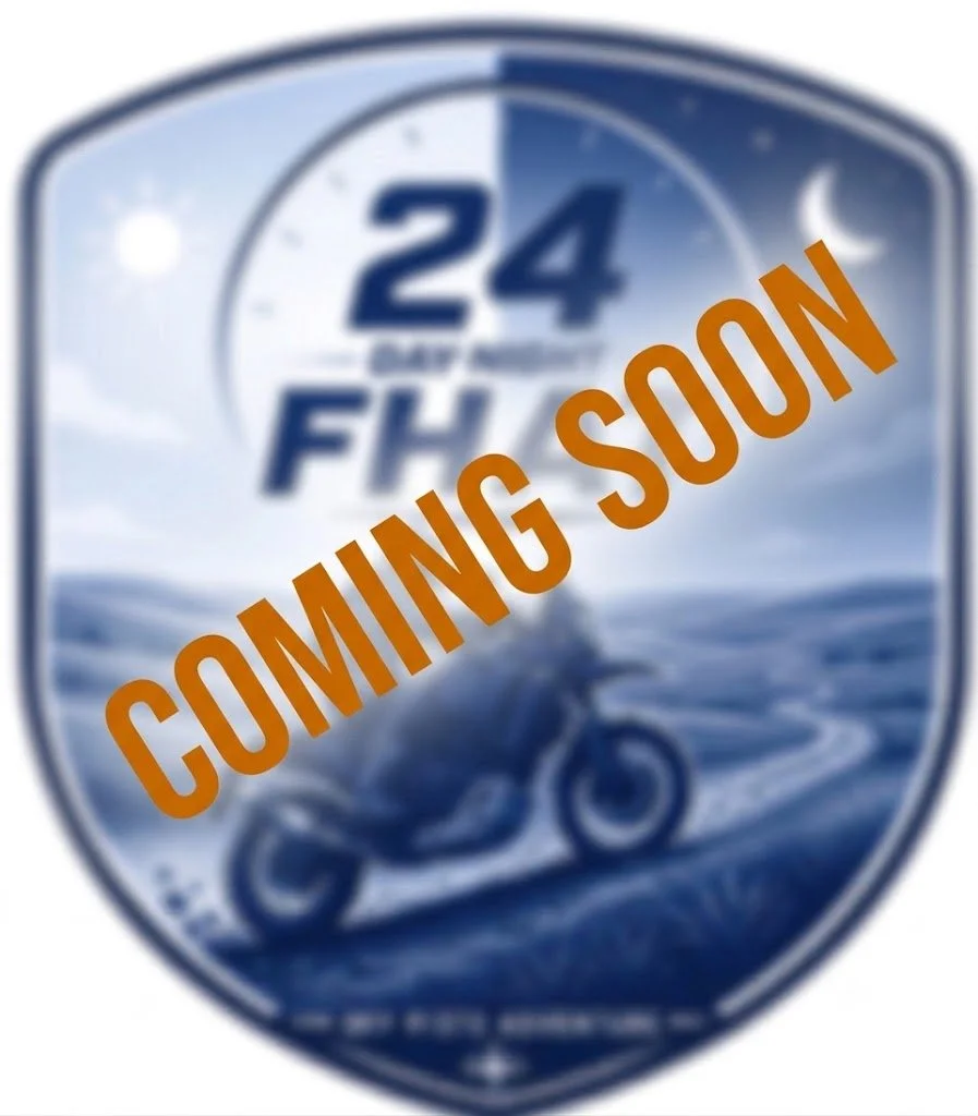 Details Coming Soon
