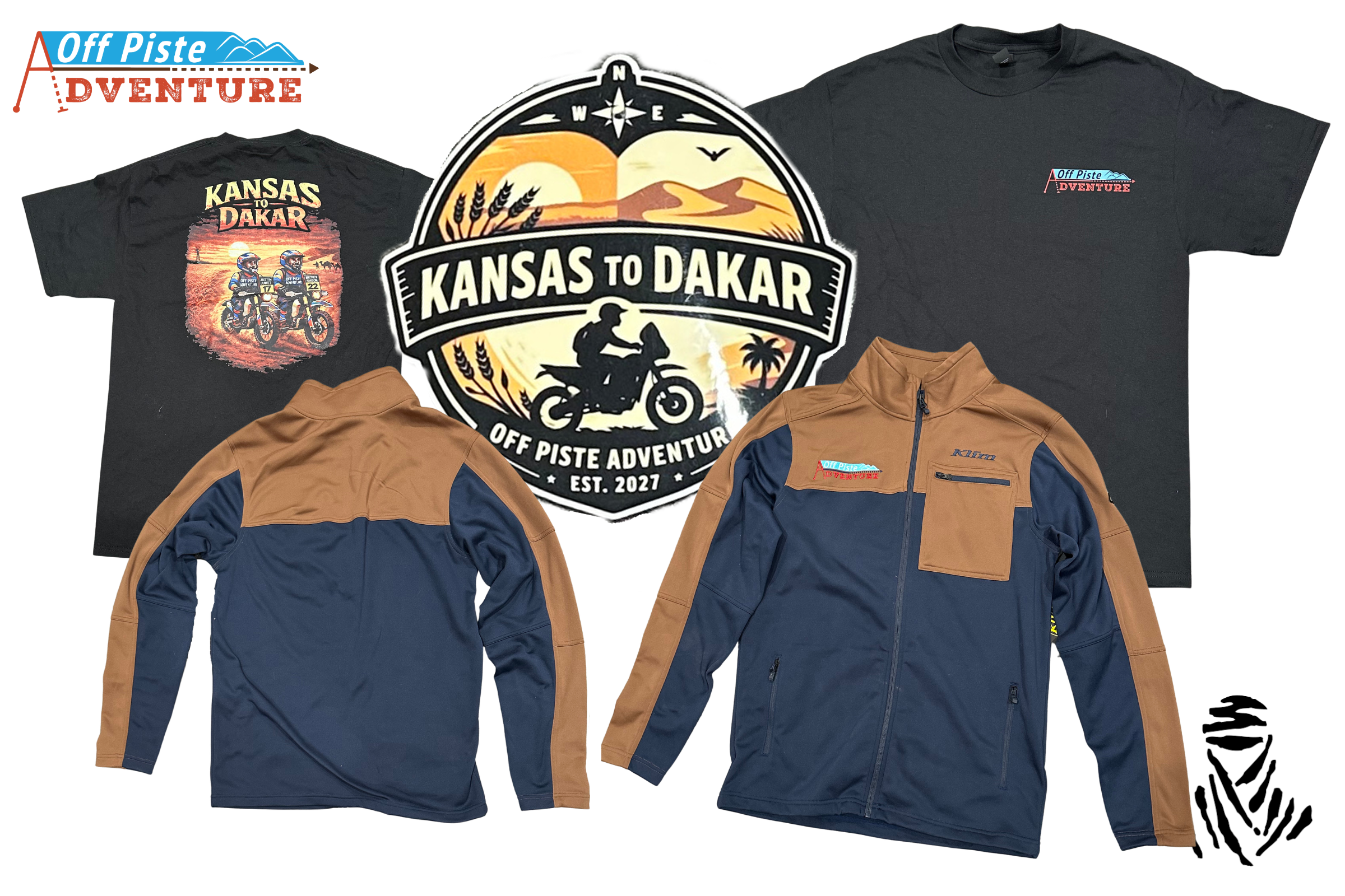 Garb 4, Jacket, Sticker & T-Shirt.png