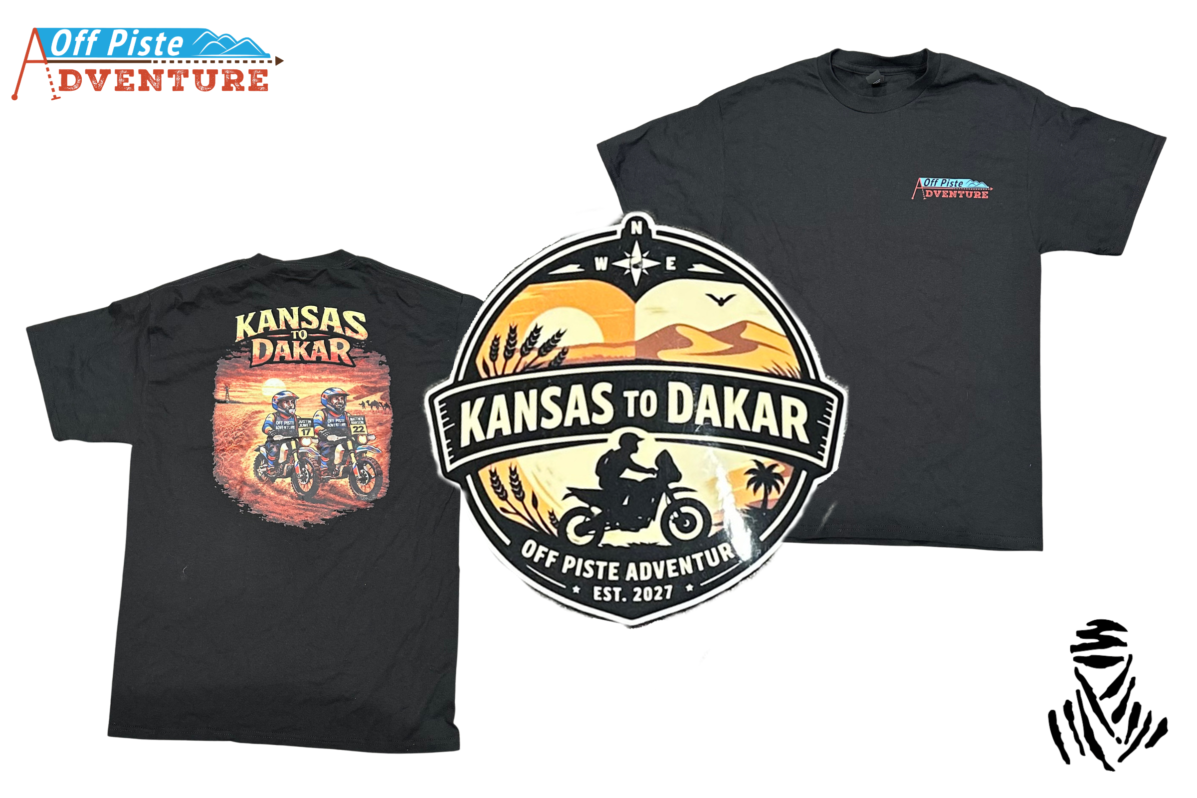 Garb 3, Sticker & T-Shirt.png