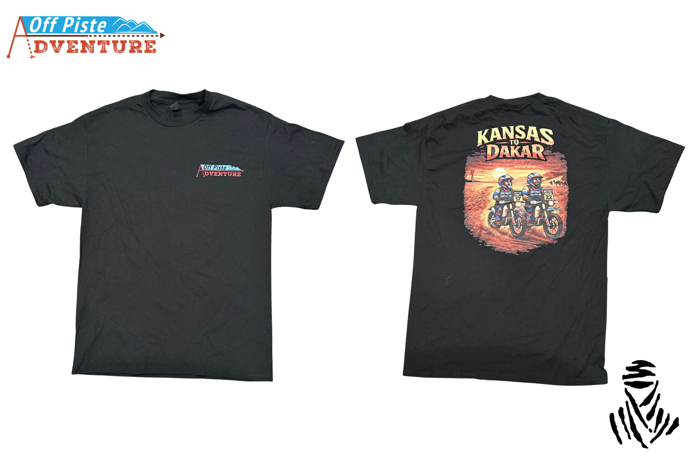 Garb 2, T-Shirt.png