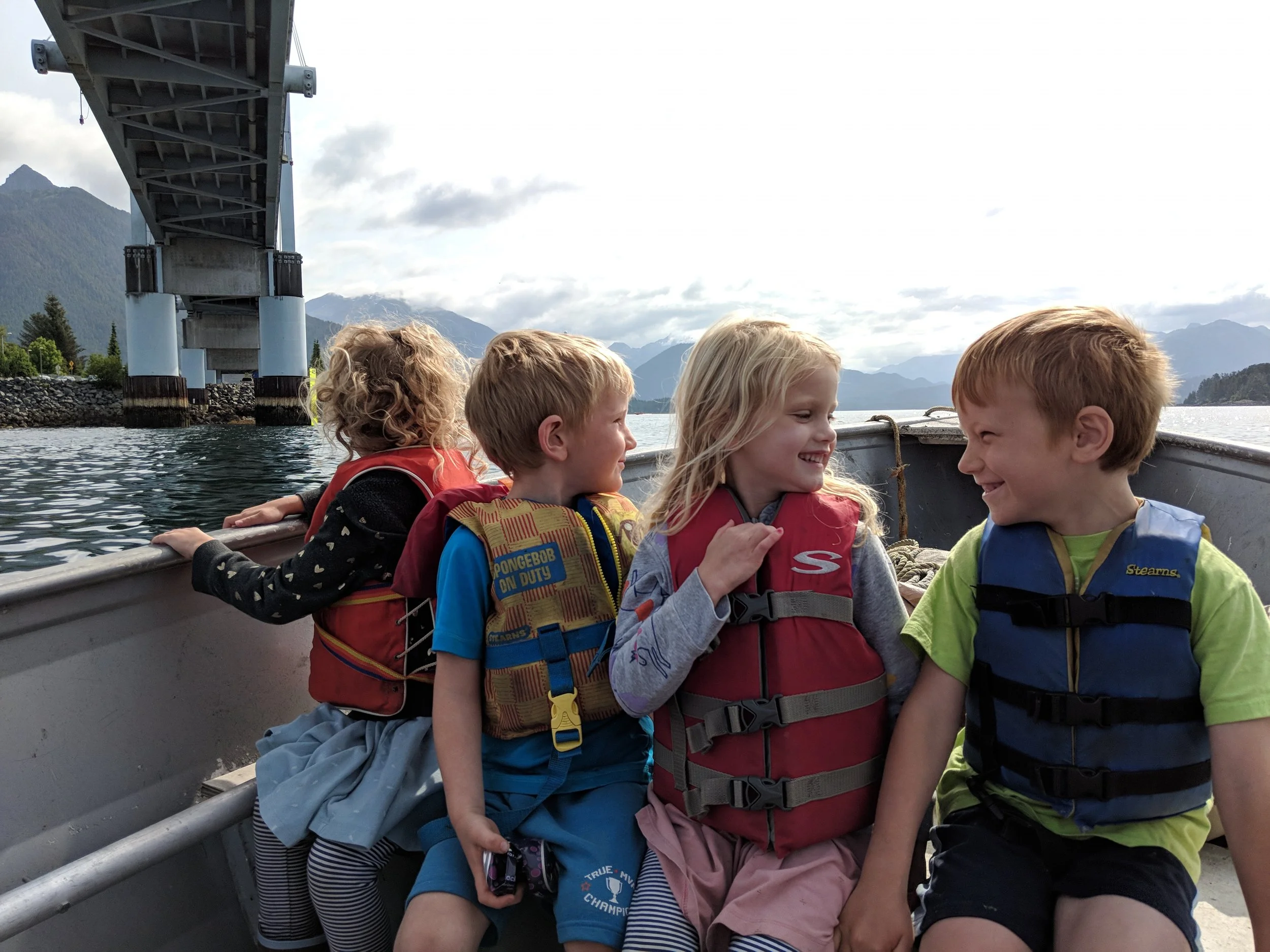 MVIMG_20190802_104426.jpg