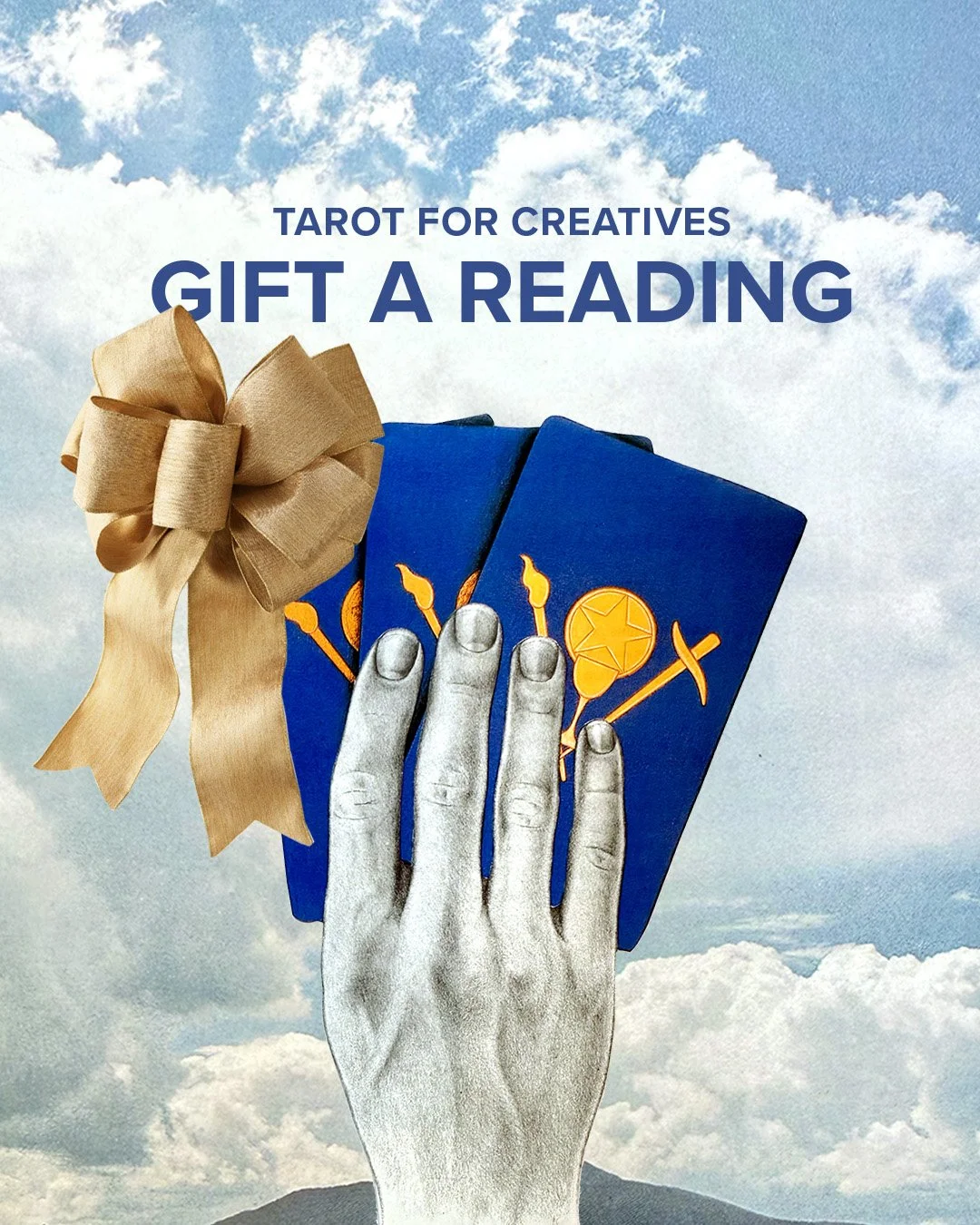 Gift-a-reading copy.jpg