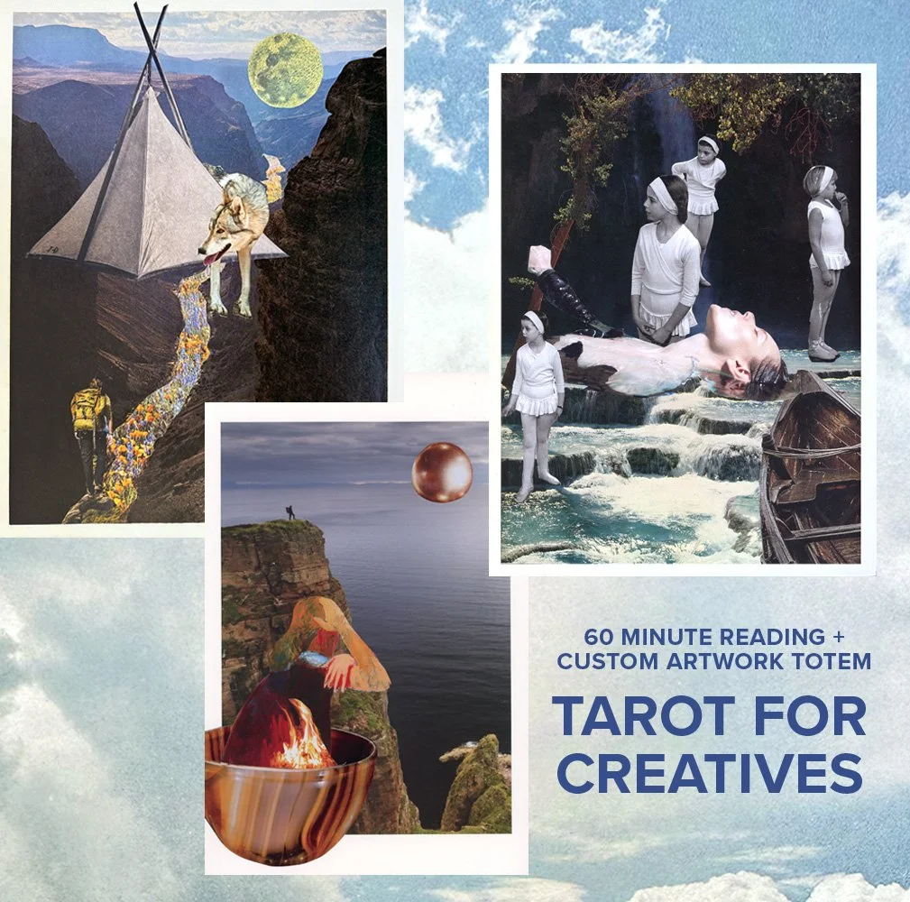 Tarot-totem-text copy.jpg