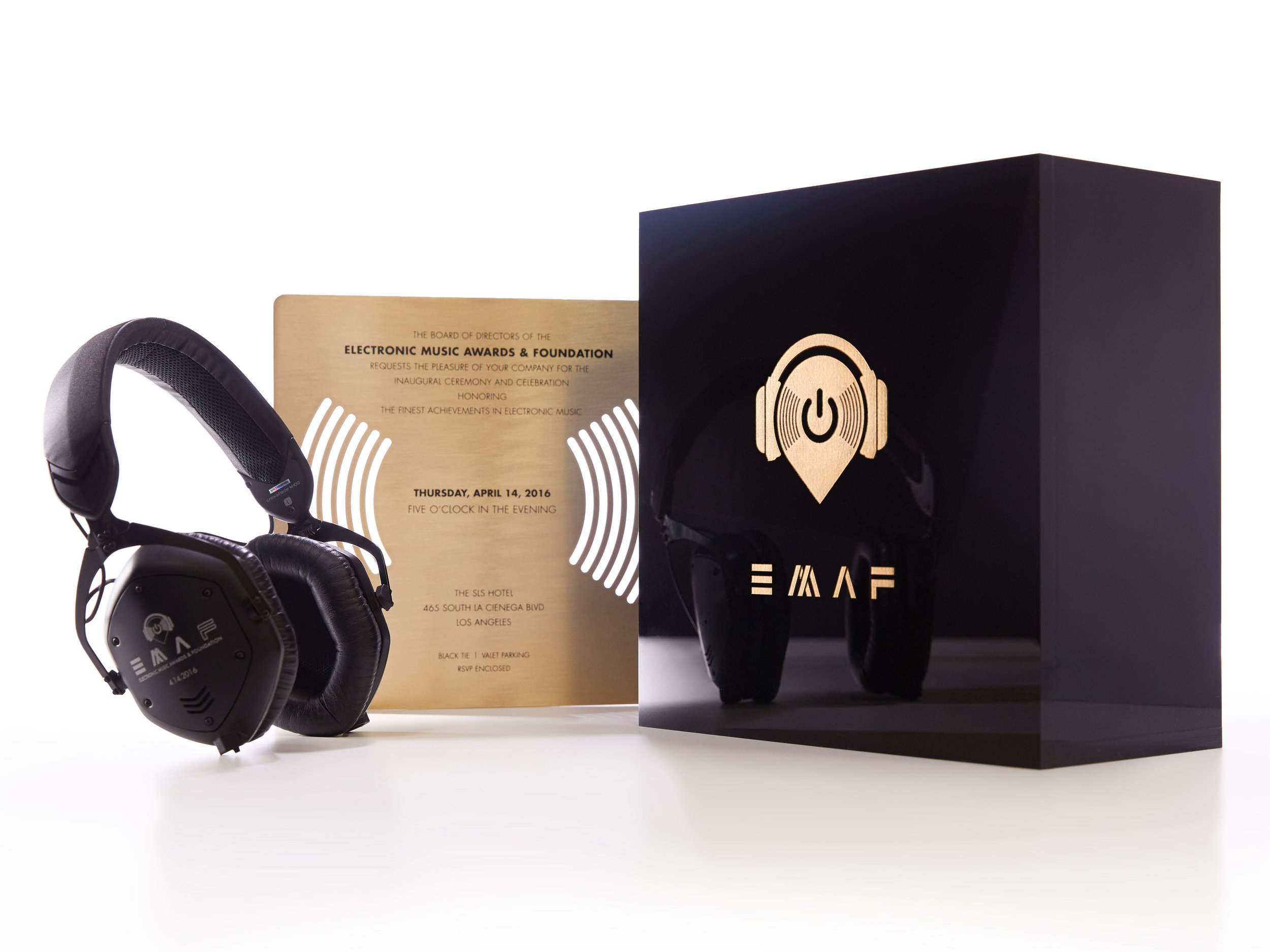 EMAF7991_D1.jpg