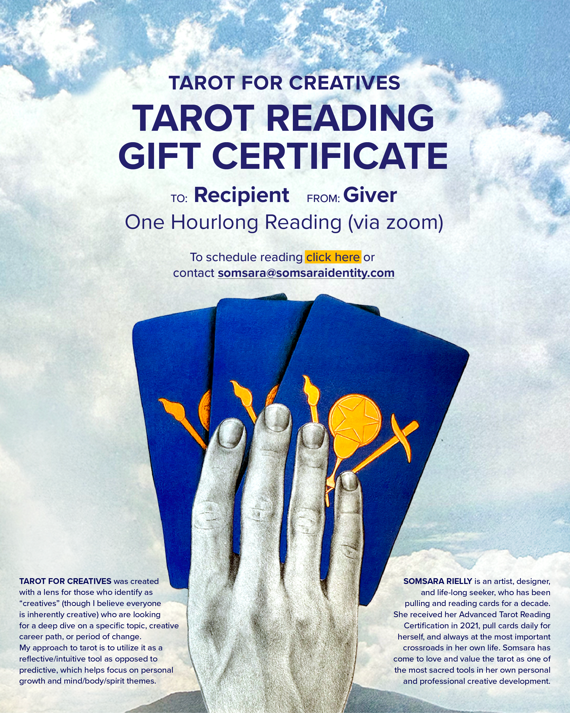 Gift Cert Image.png