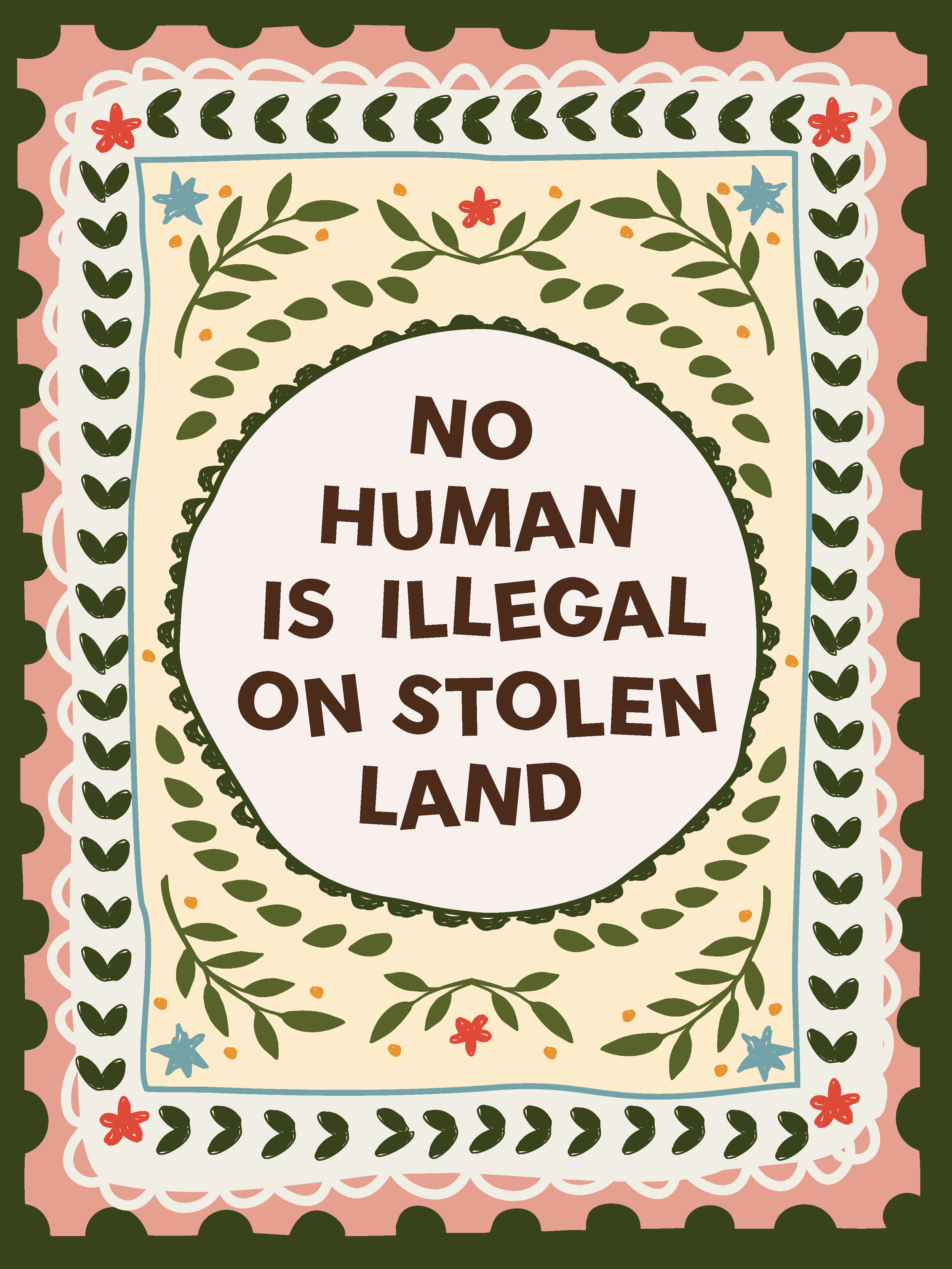 rebel bloc_Page_09.png