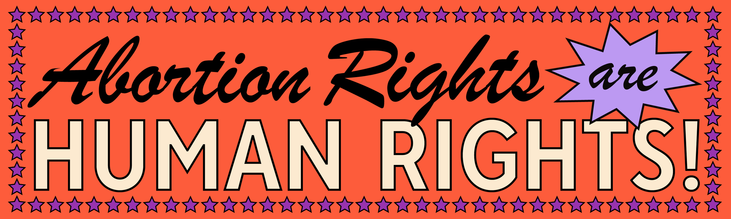 design 1_color bg.png