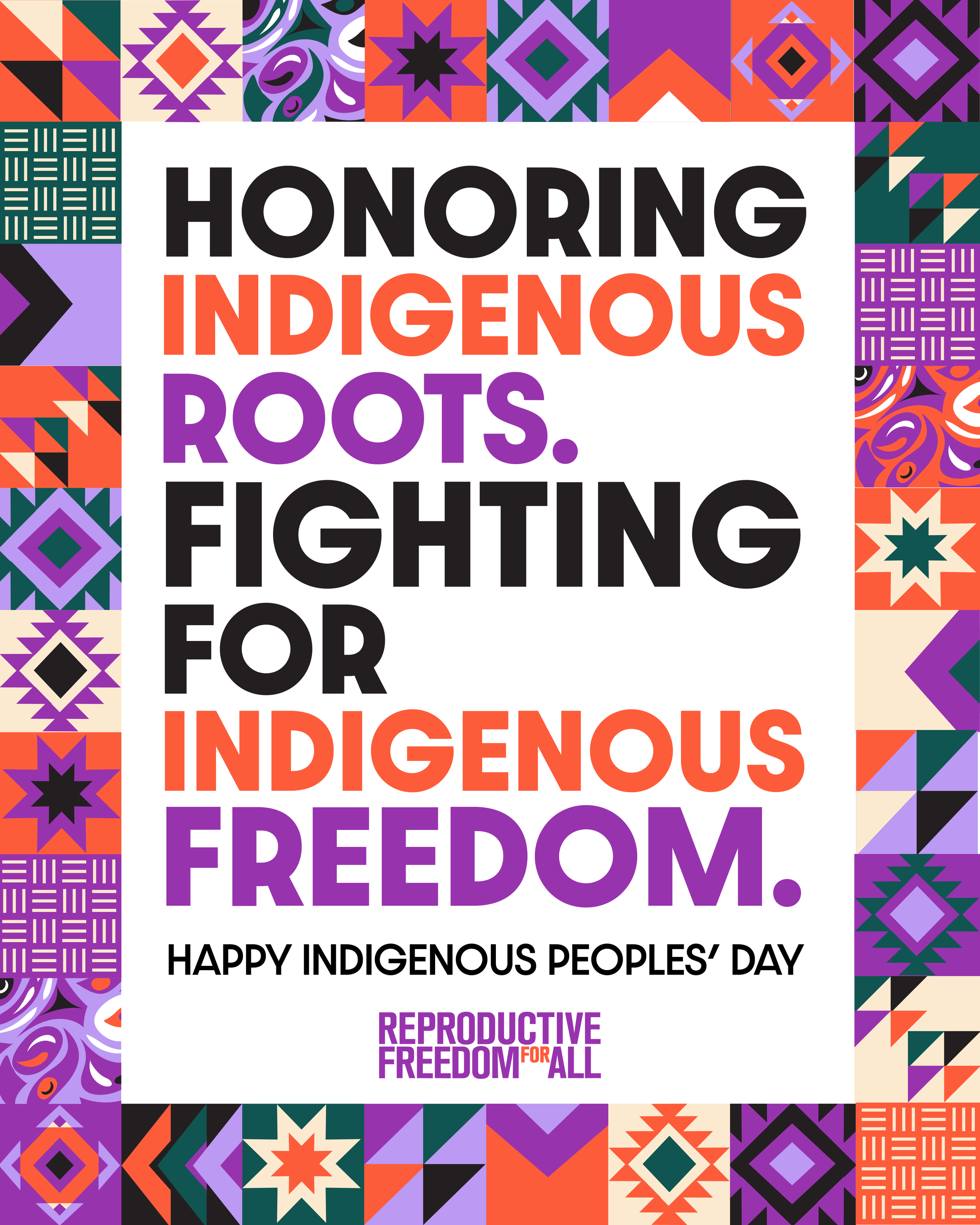 10.9.25- Indigenous Peoples Socials-01.png