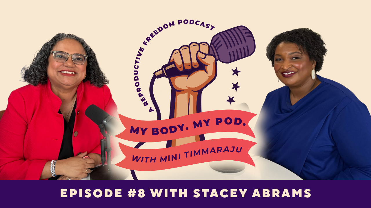 Episode 8 with Stacey Abrams (1).png