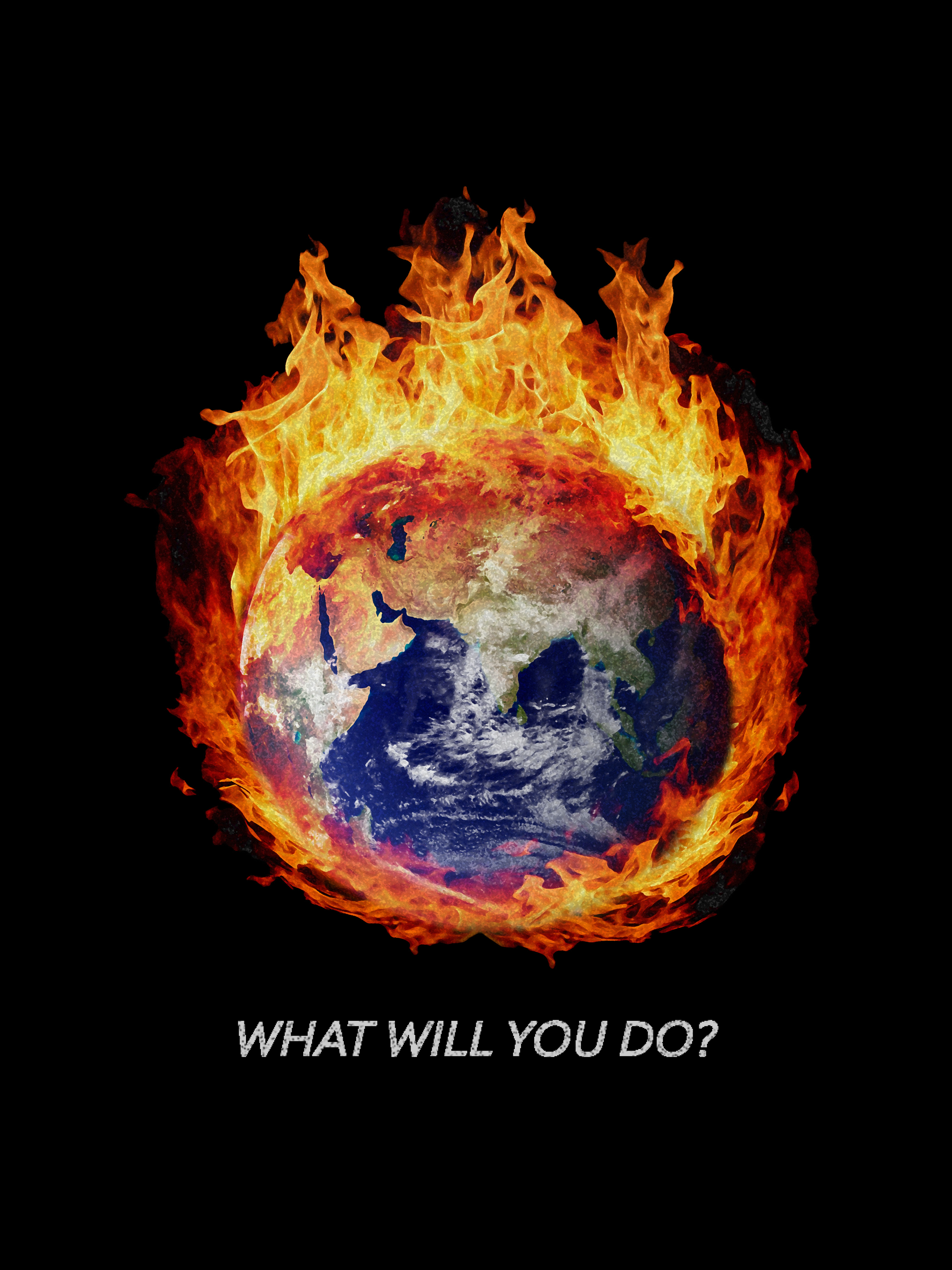 rebel bloc_Page_12.png