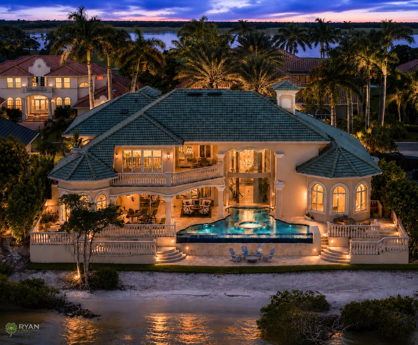 Cape Coral Twilights-Revision-1.jpg