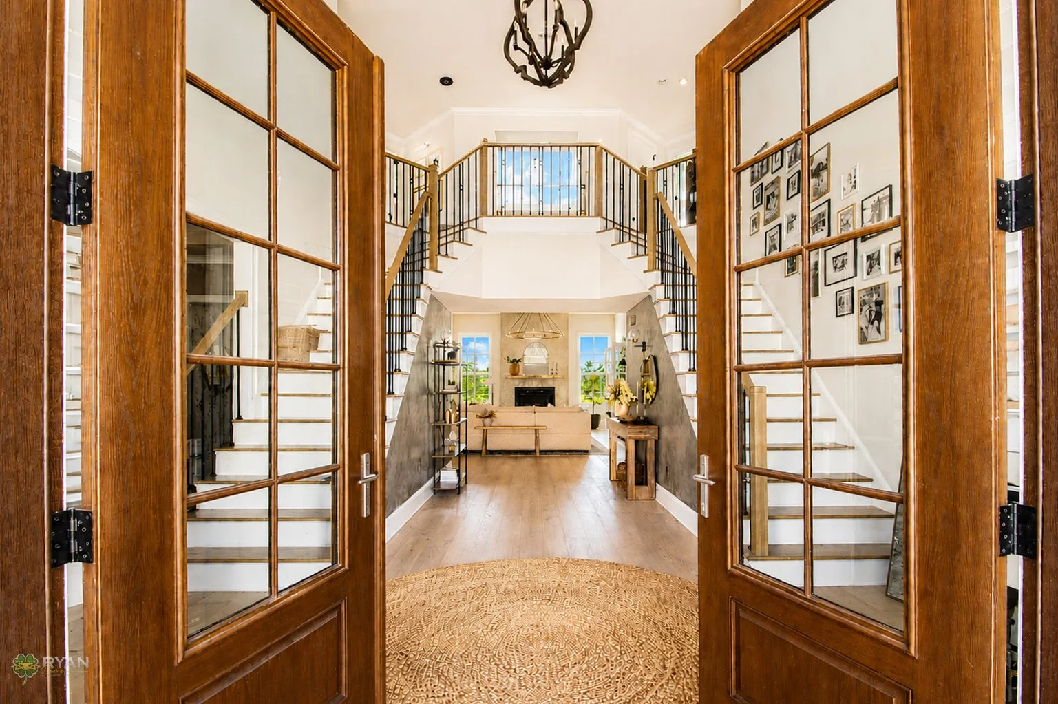 Collela Entryway-1.jpg